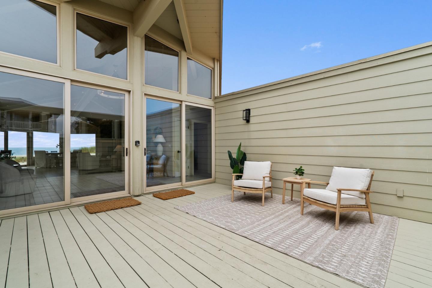 68 Puffin Lane