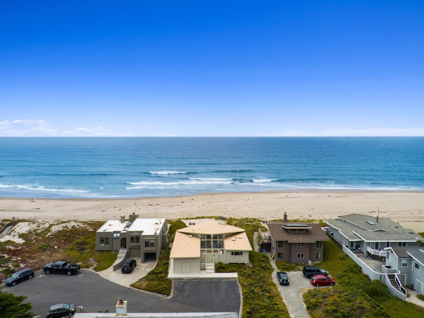 68 Puffin Lane