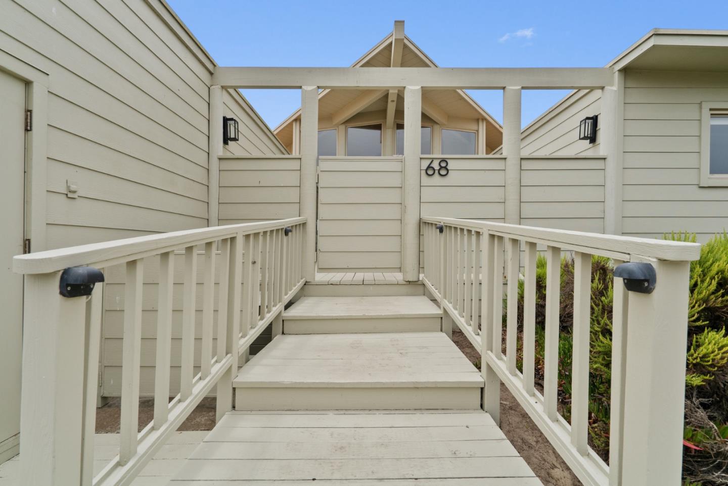68 Puffin Lane