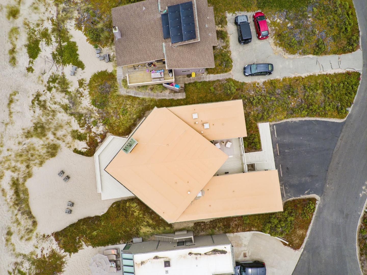 68 Puffin Lane