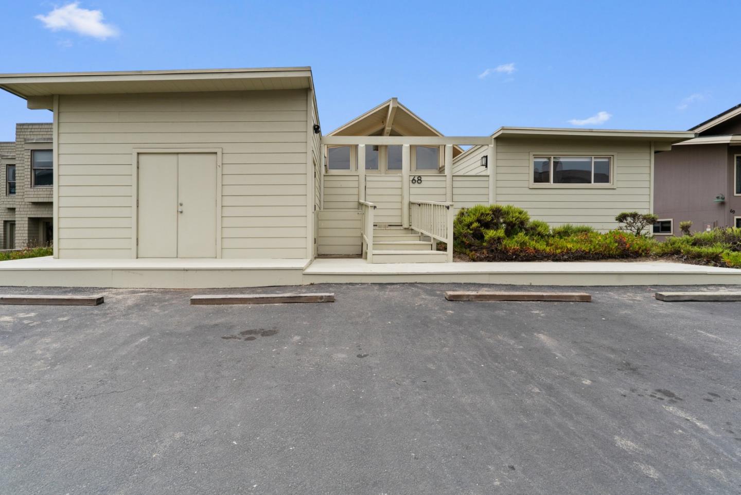68 Puffin Lane