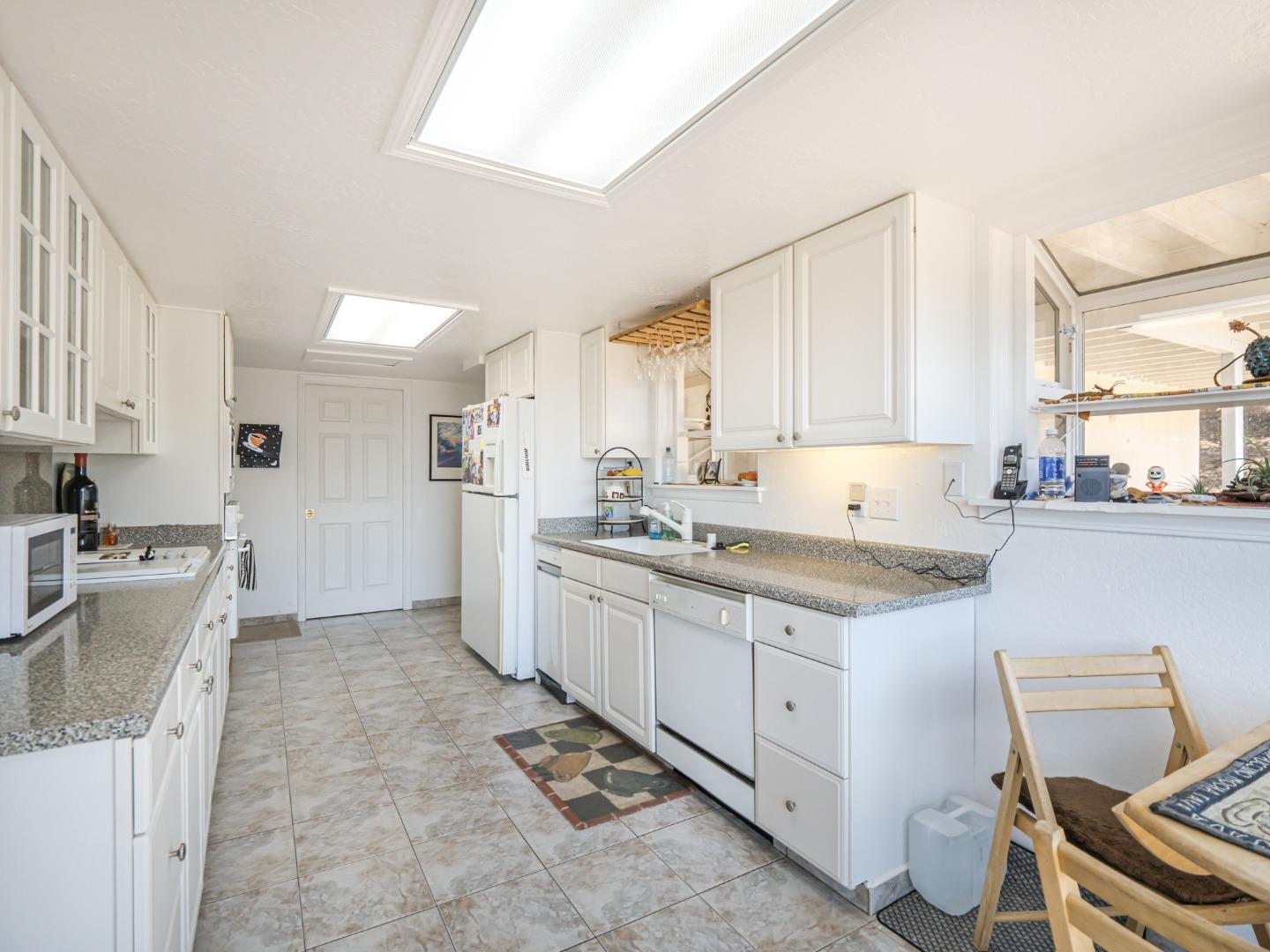 12333 Indian Trail Road