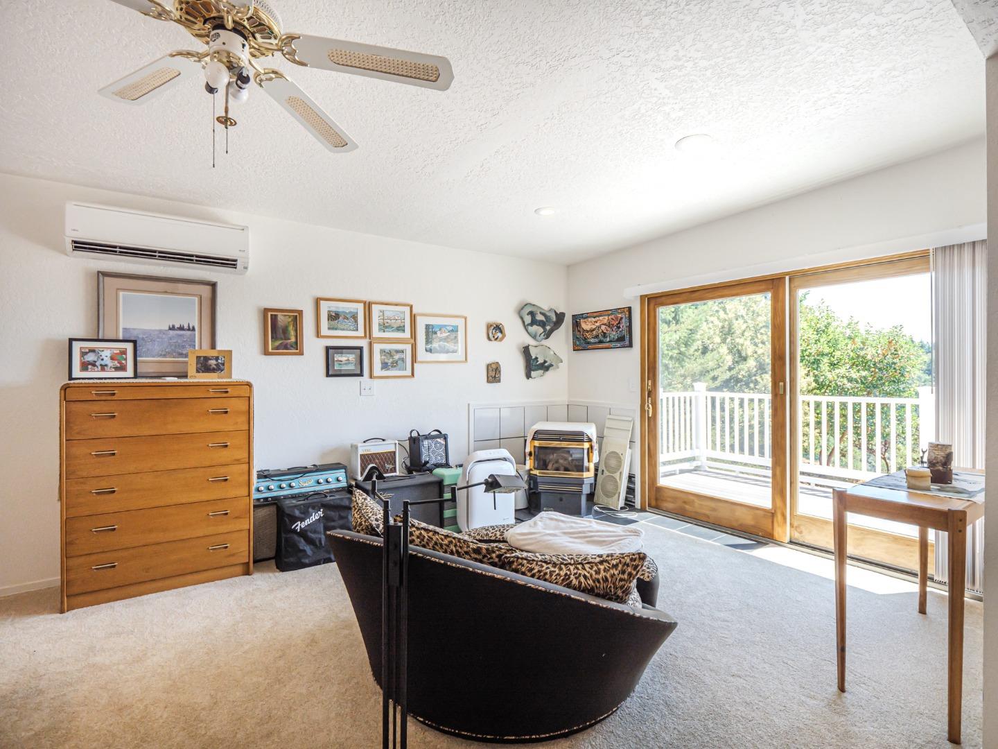 12333 Indian Trail Road