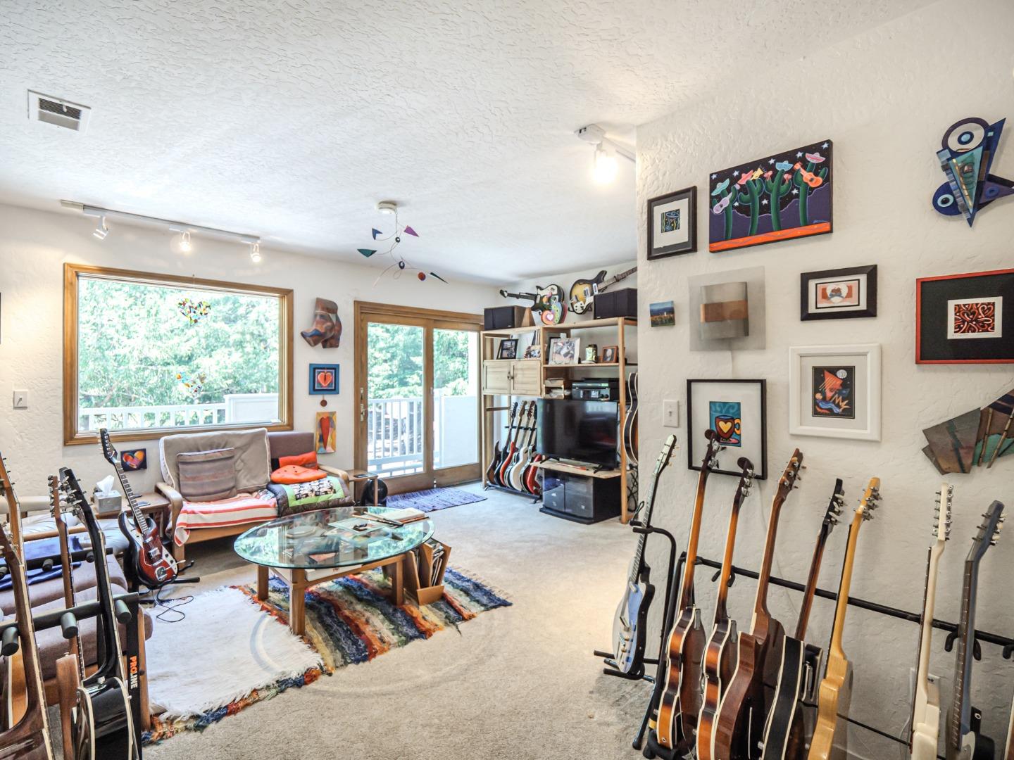 12333 Indian Trail Road