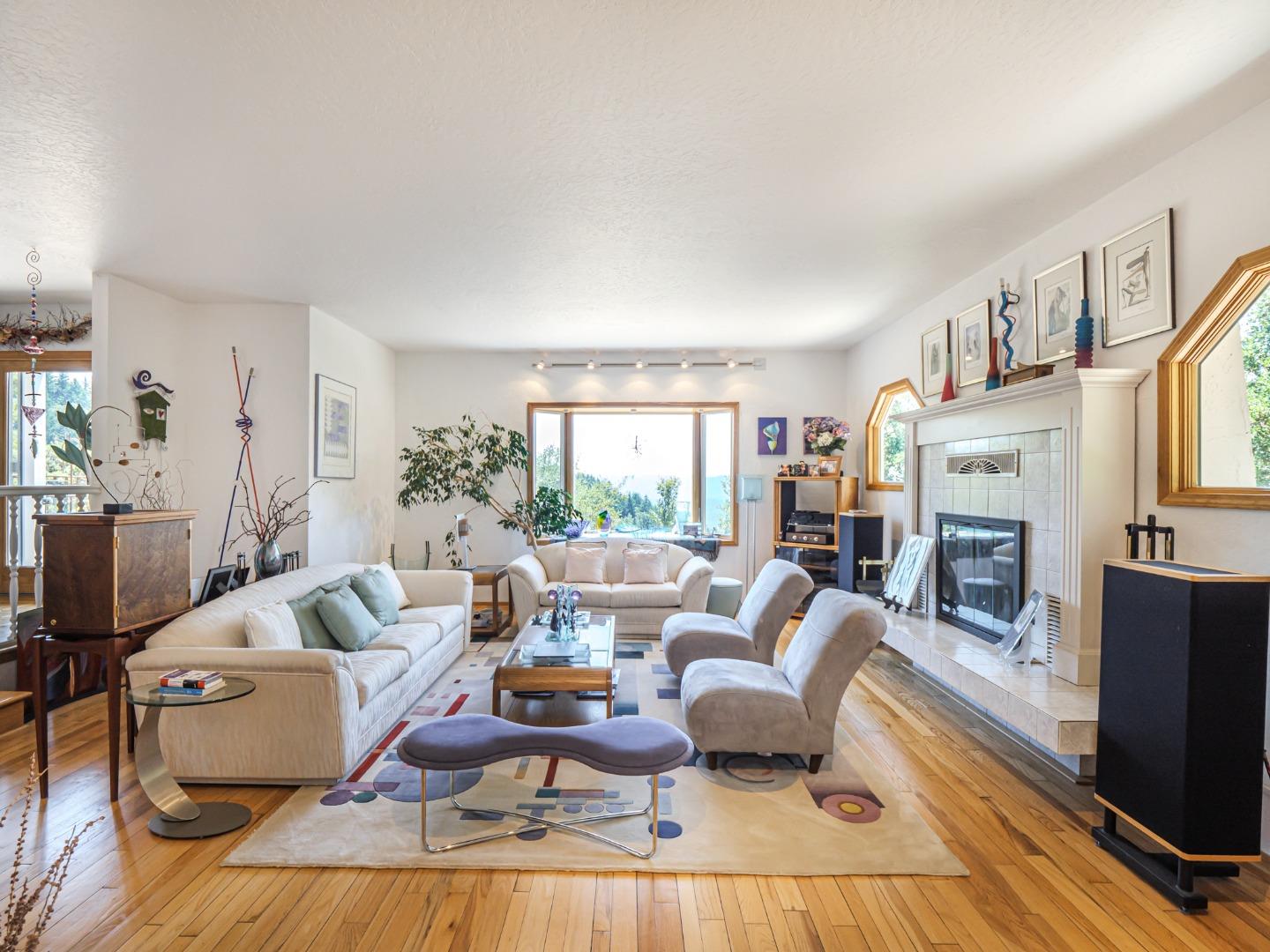 12333 Indian Trail Road