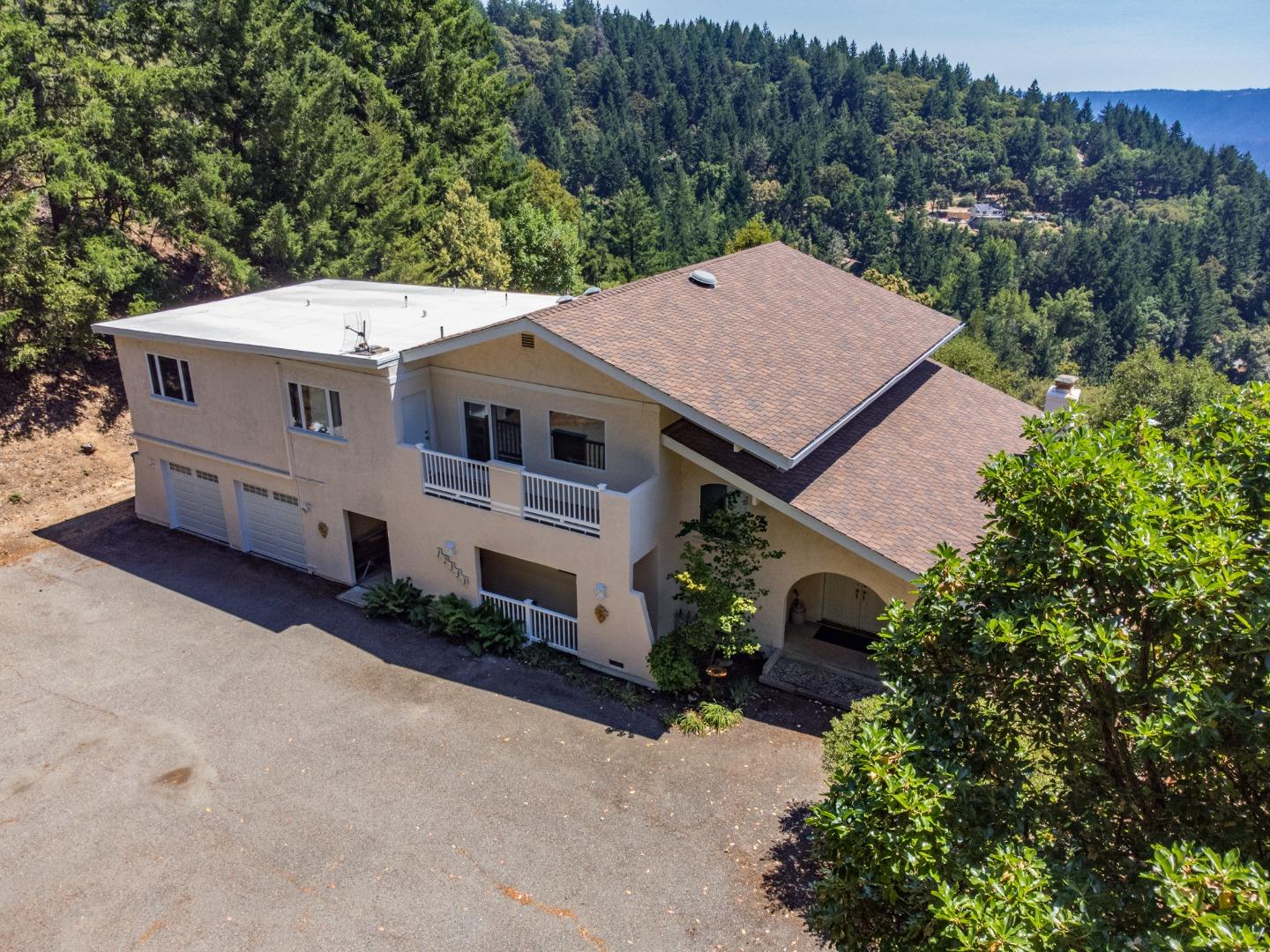 12333 Indian Trail Road
