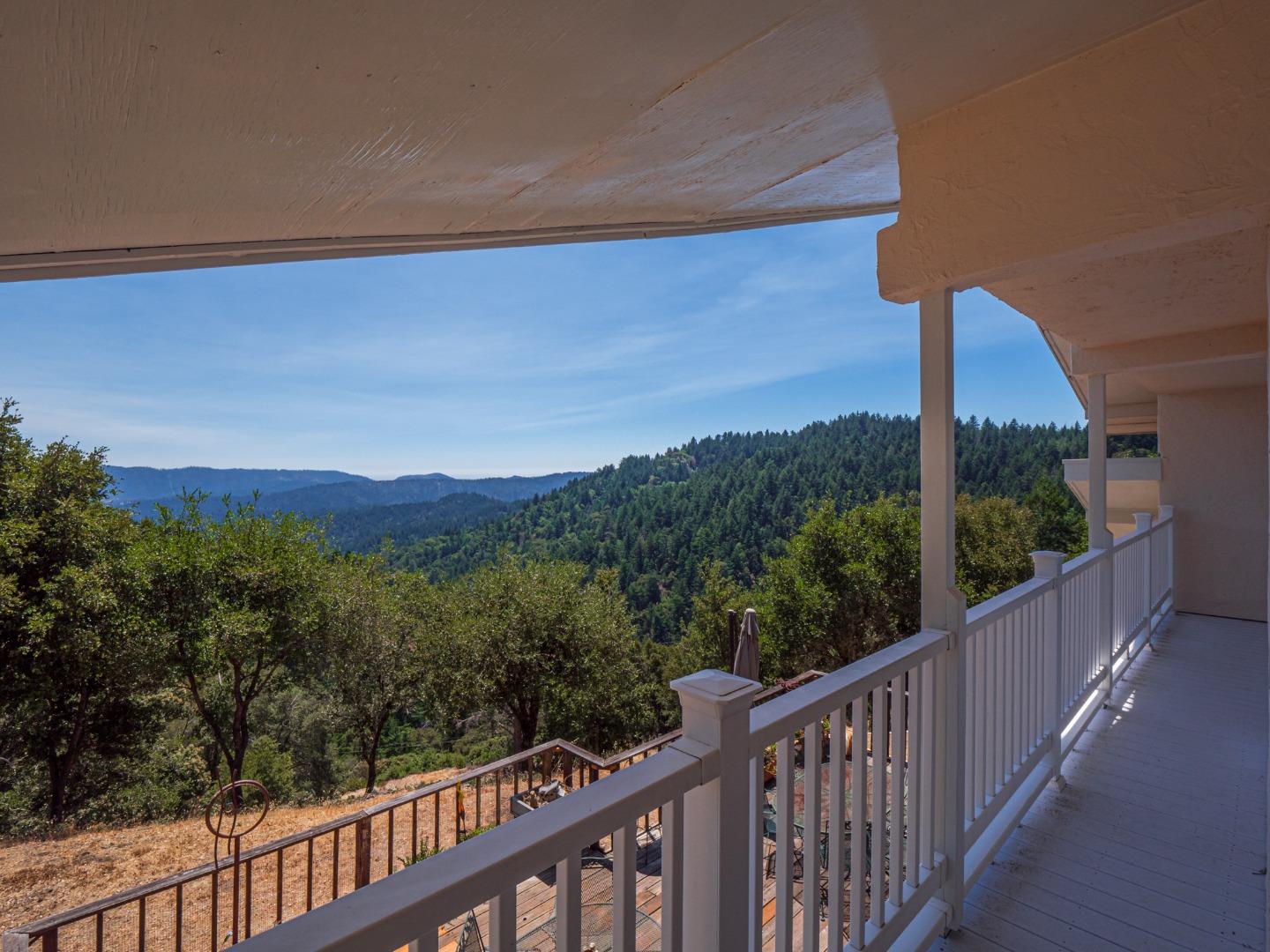 12333 Indian Trail Road