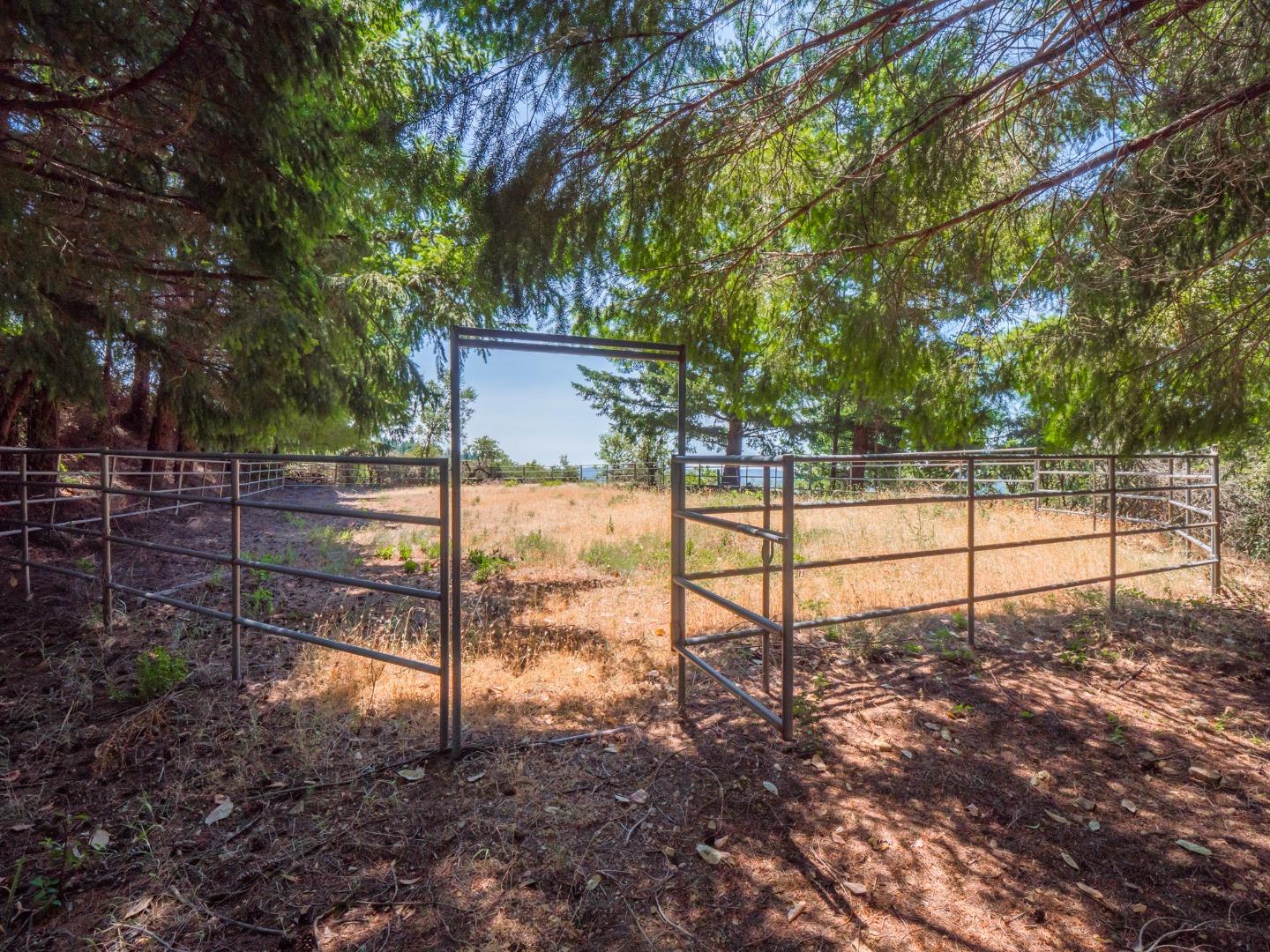 12333 Indian Trail Road