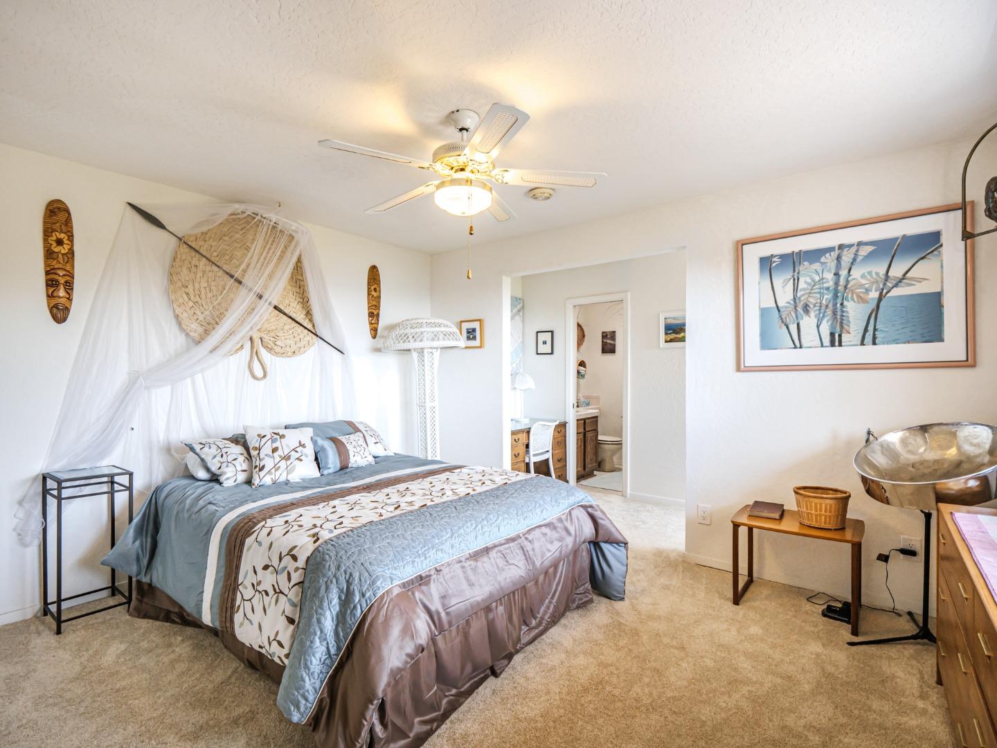 12333 Indian Trail Road