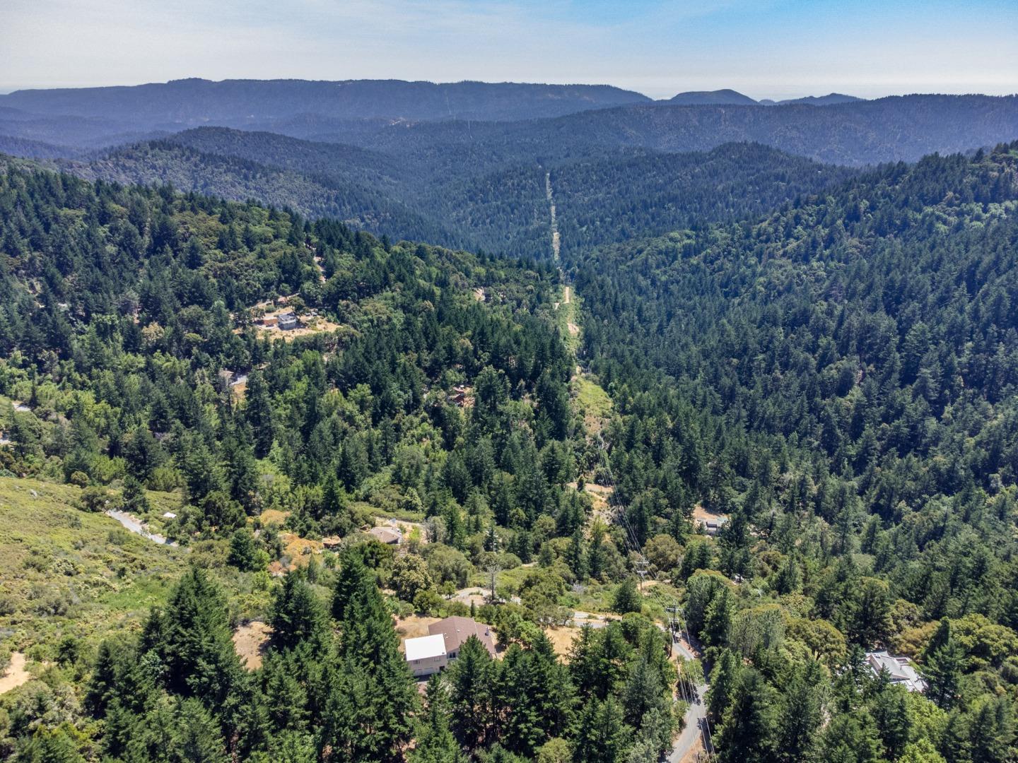 12333 Indian Trail Road