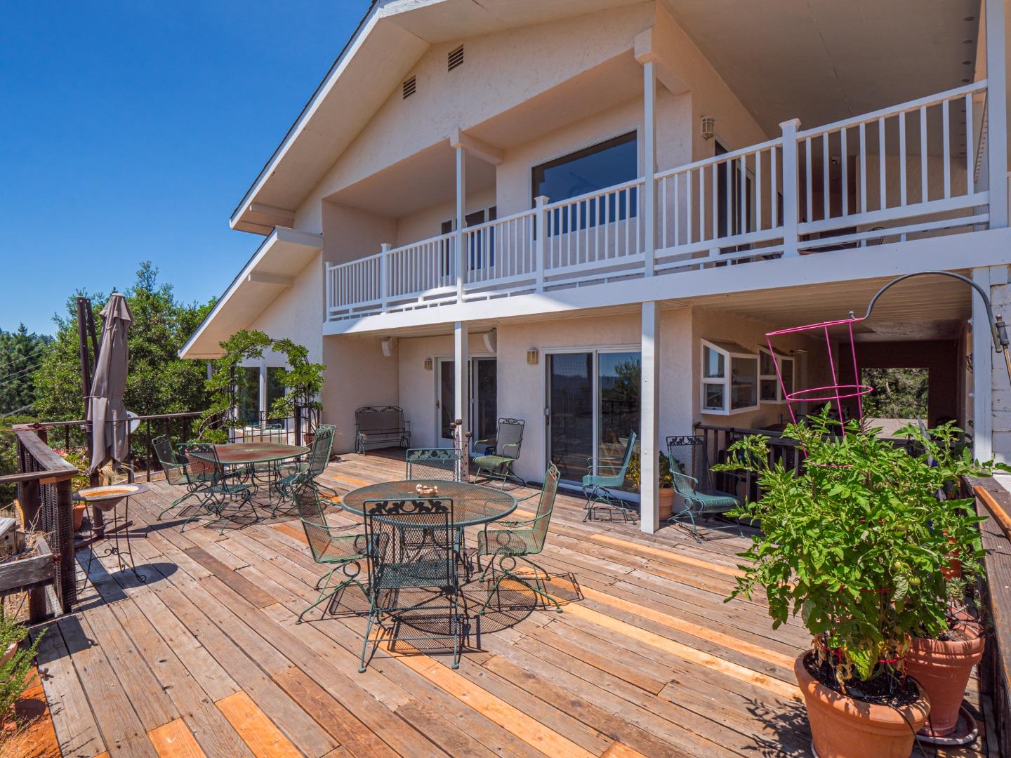 12333 Indian Trail Road