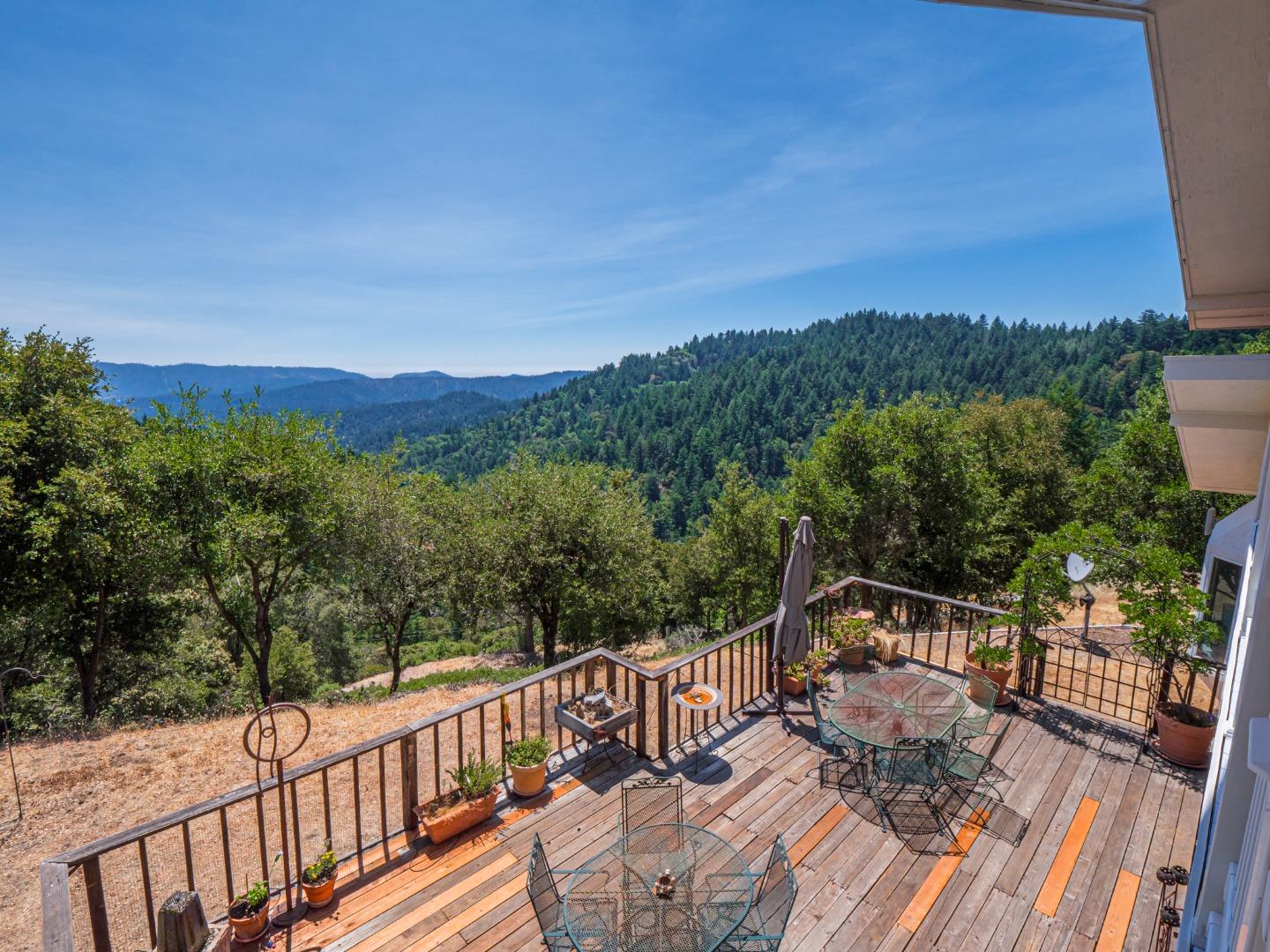 12333 Indian Trail Road