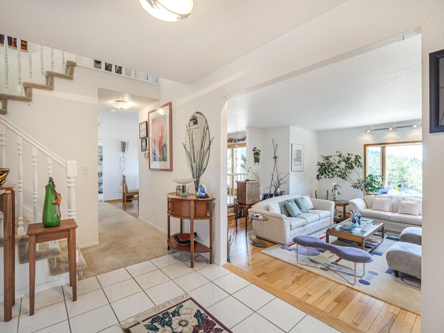 12333 Indian Trail Road