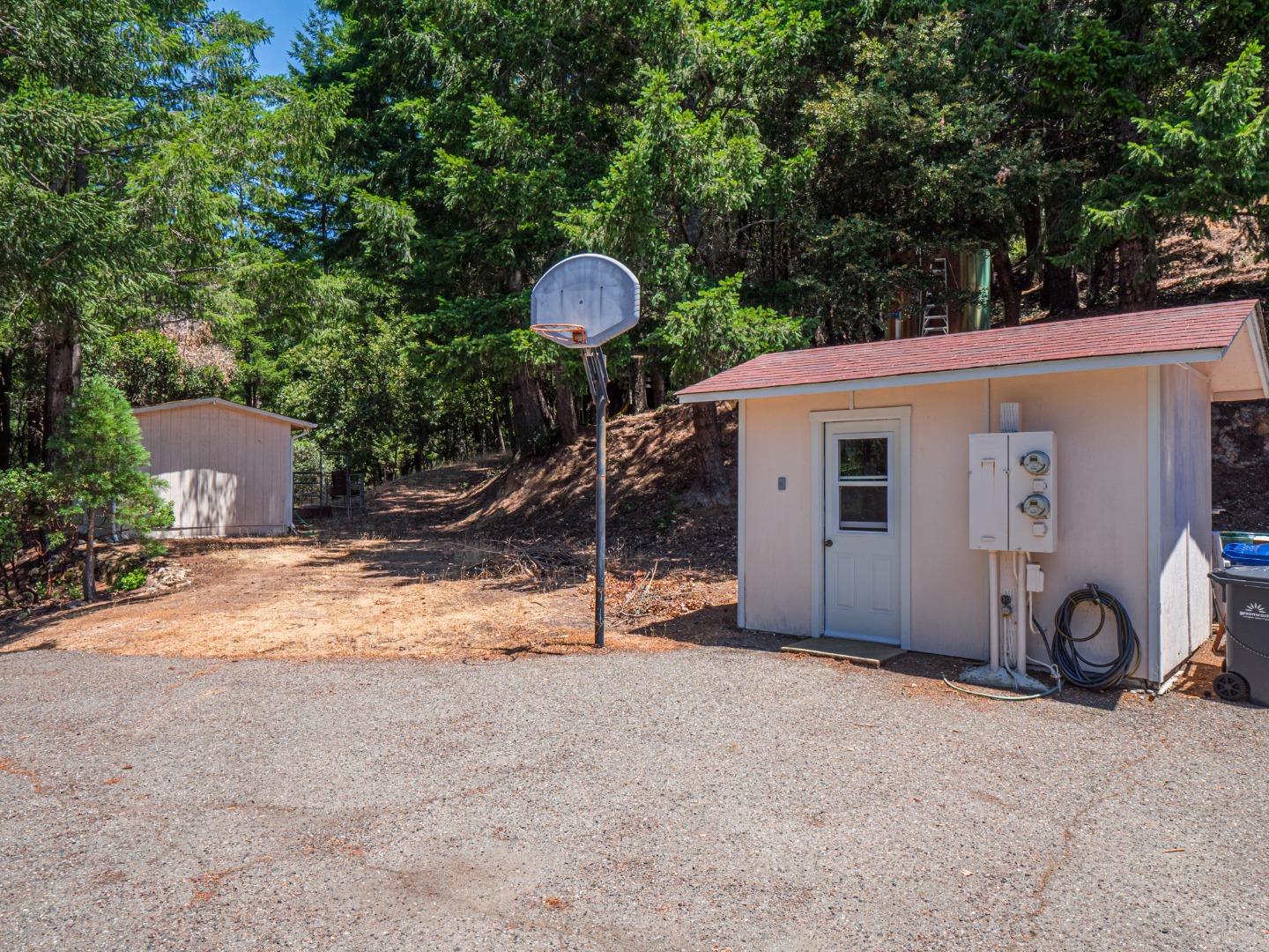 12333 Indian Trail Road