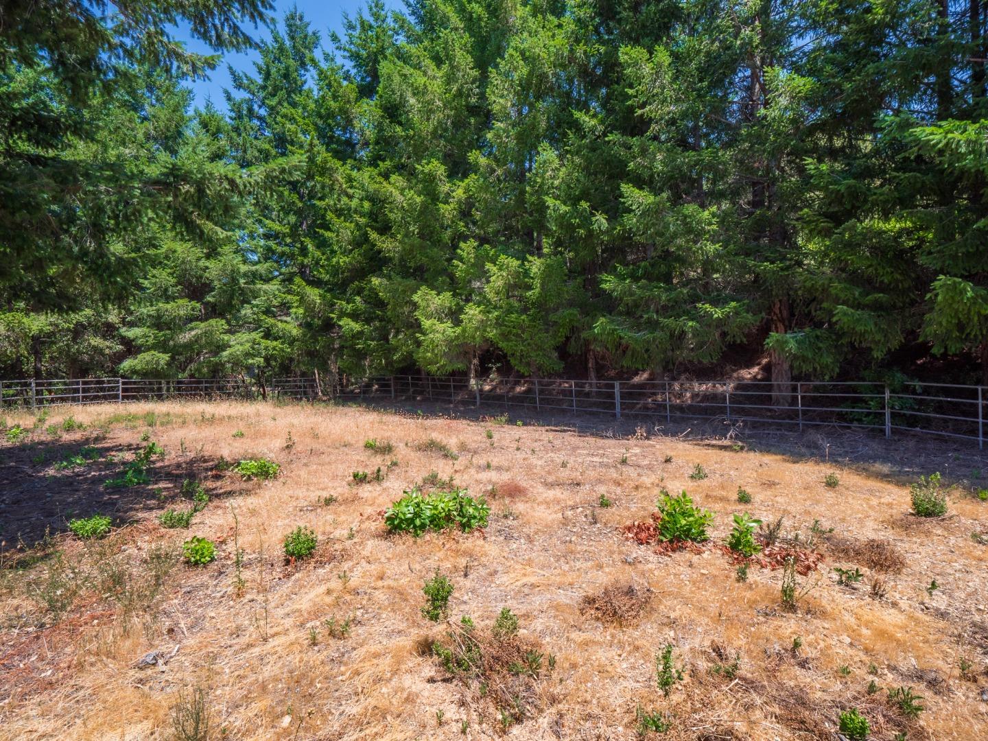 12333 Indian Trail Road