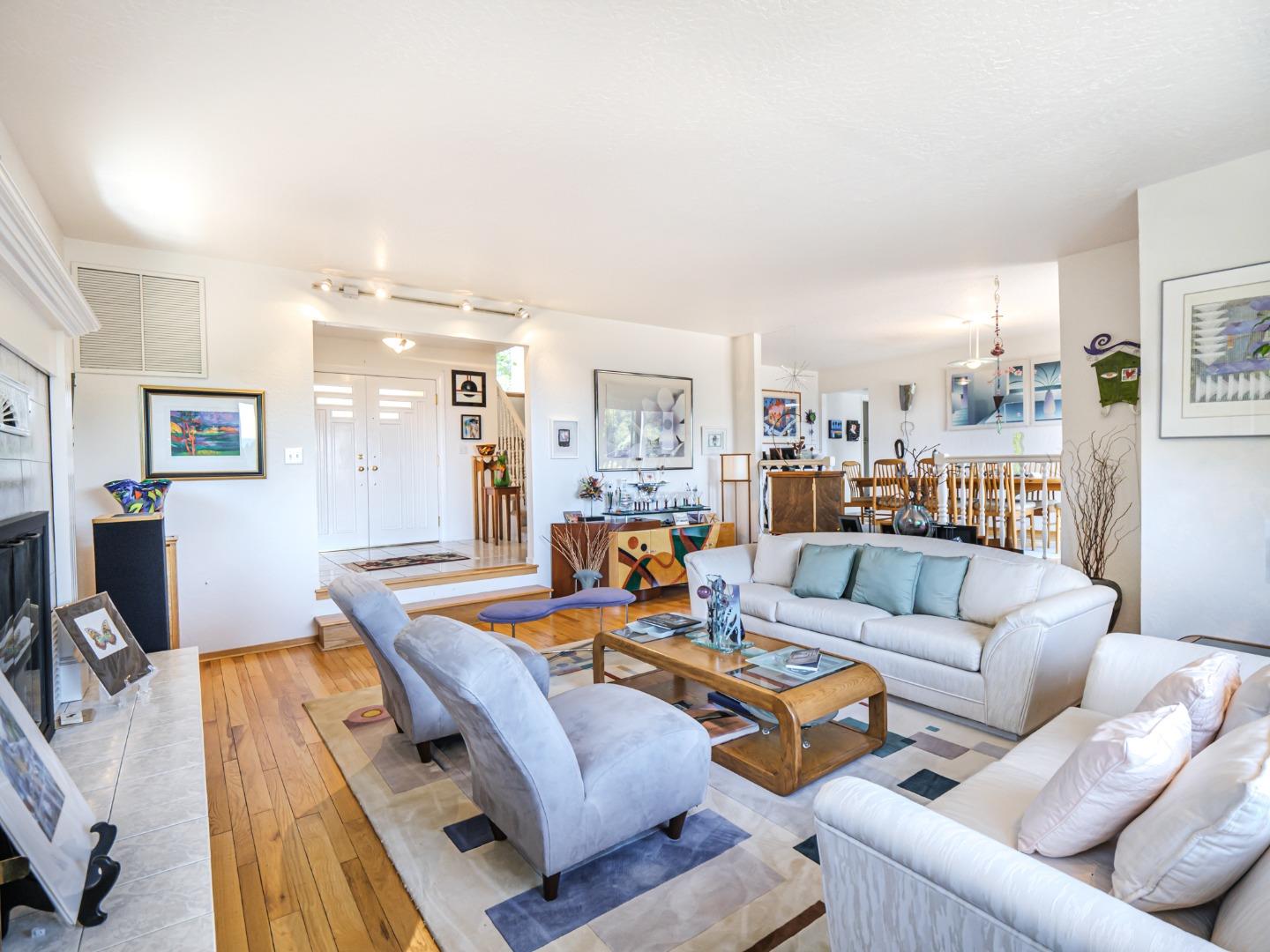 12333 Indian Trail Road
