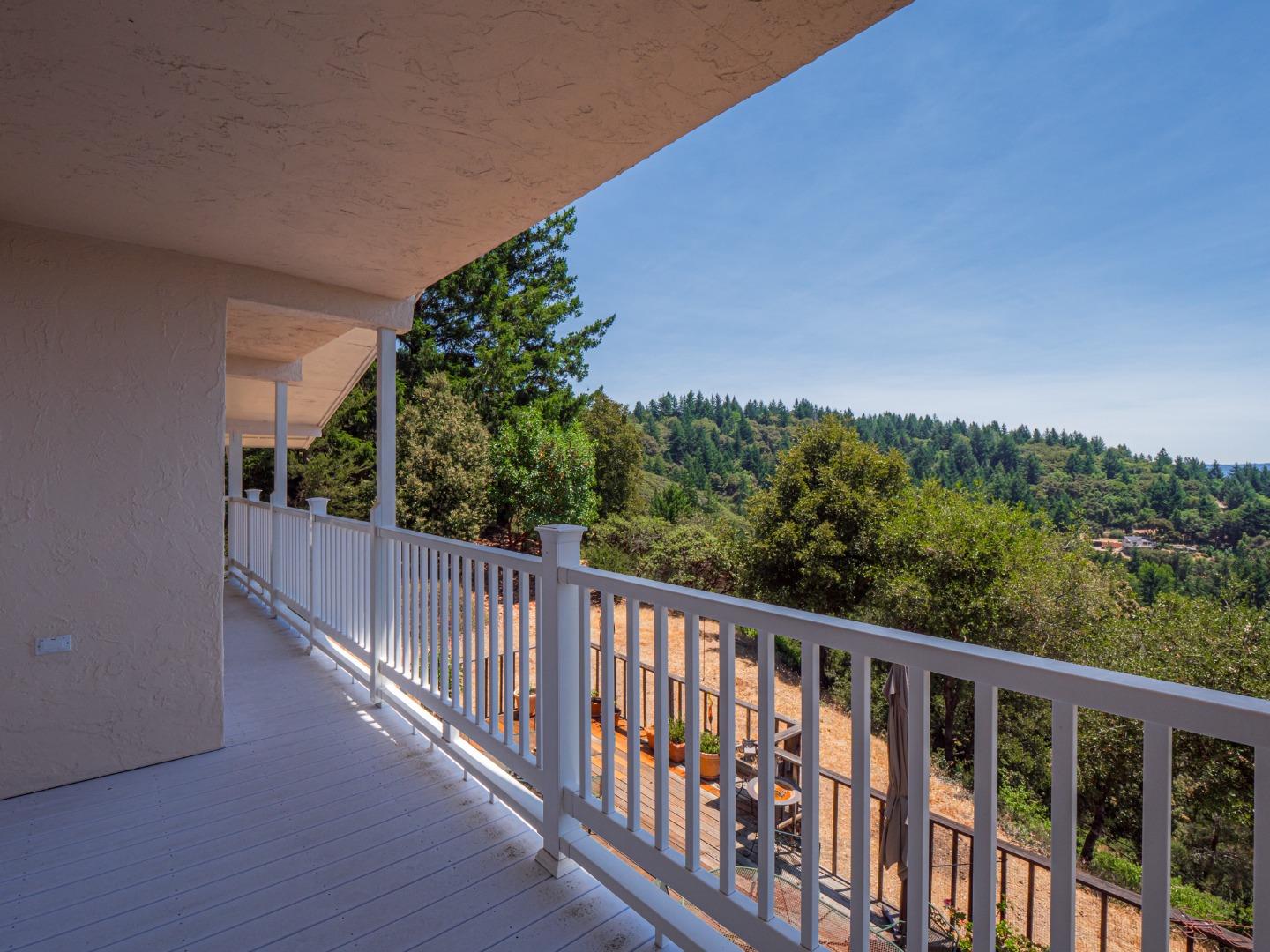 12333 Indian Trail Road