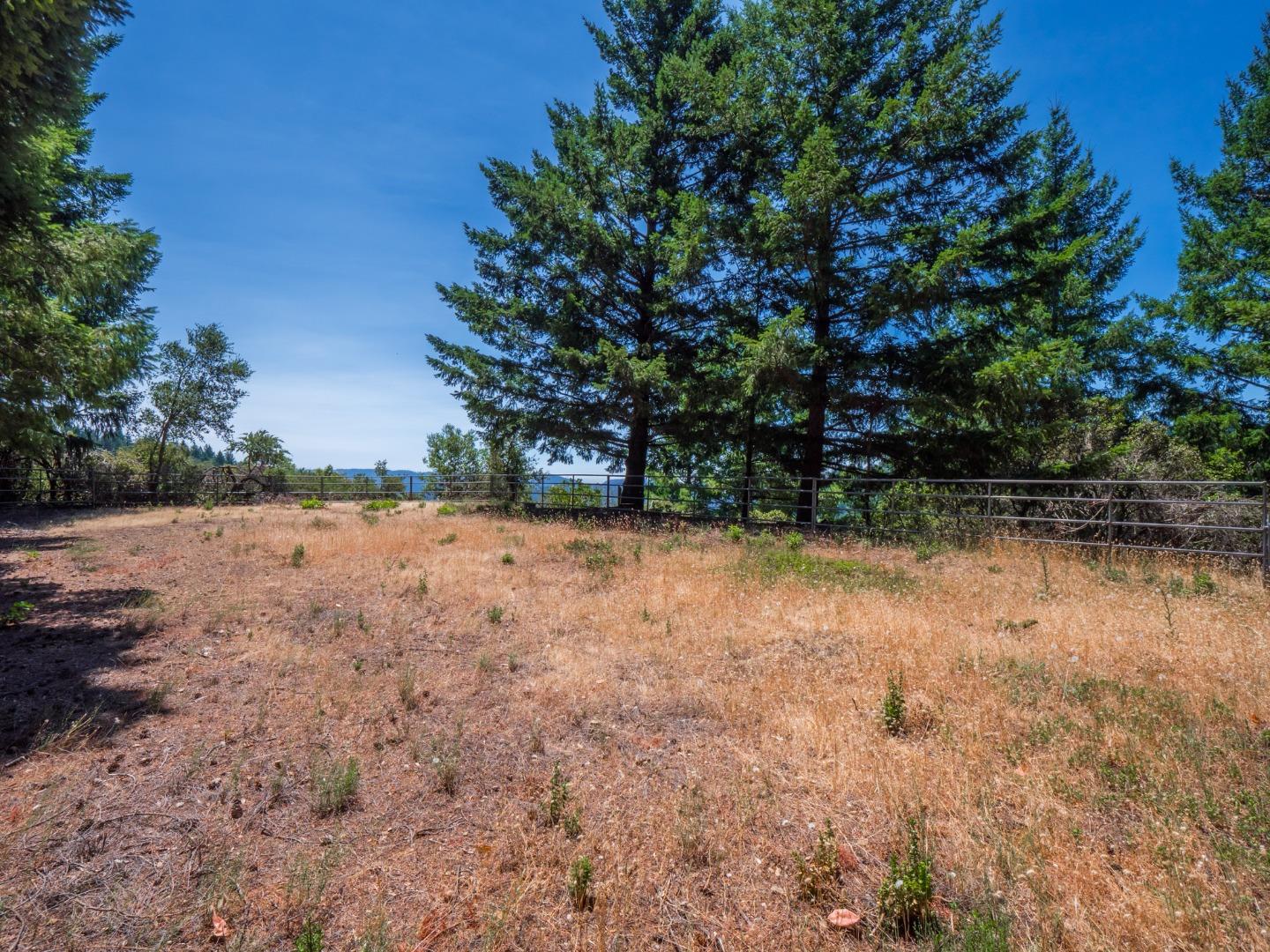 12333 Indian Trail Road