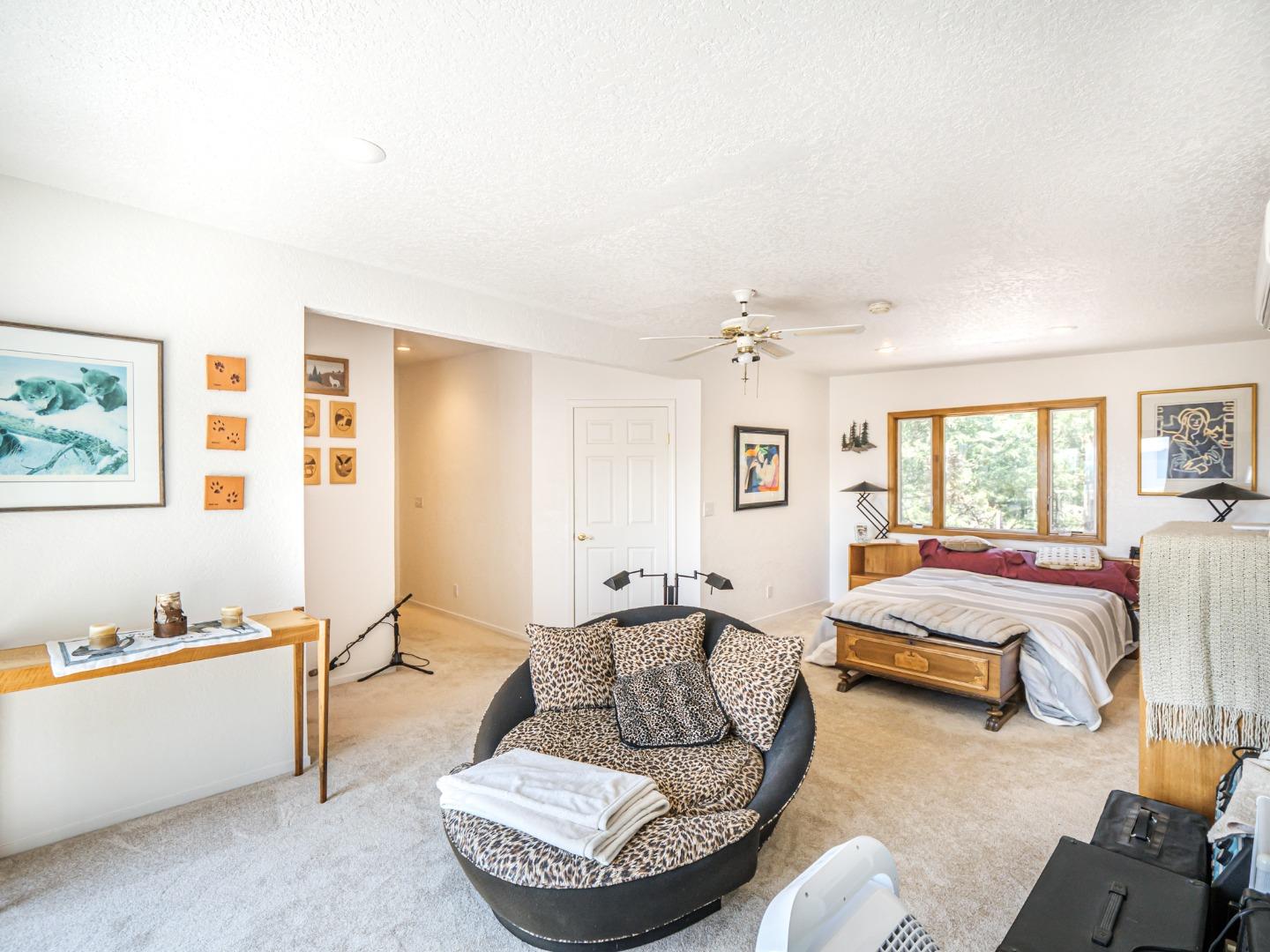 12333 Indian Trail Road