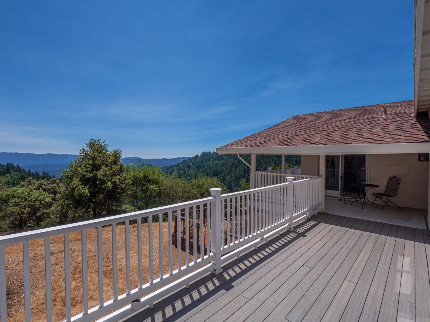 12333 Indian Trail Road