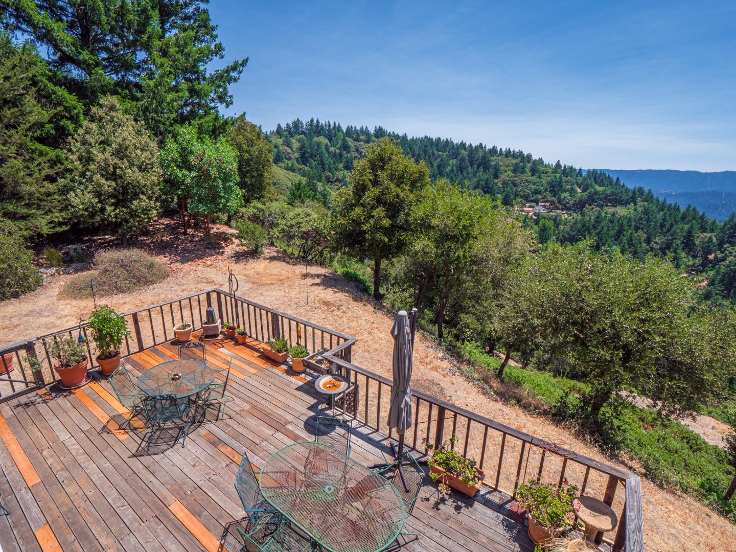12333 Indian Trail Road