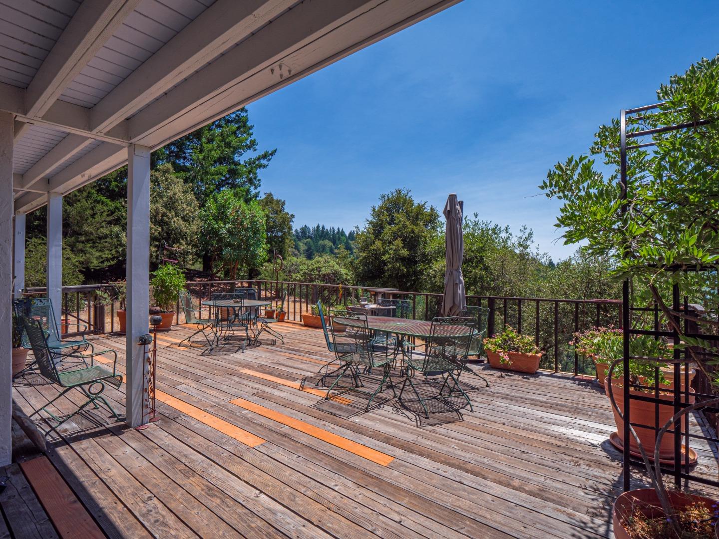 12333 Indian Trail Road