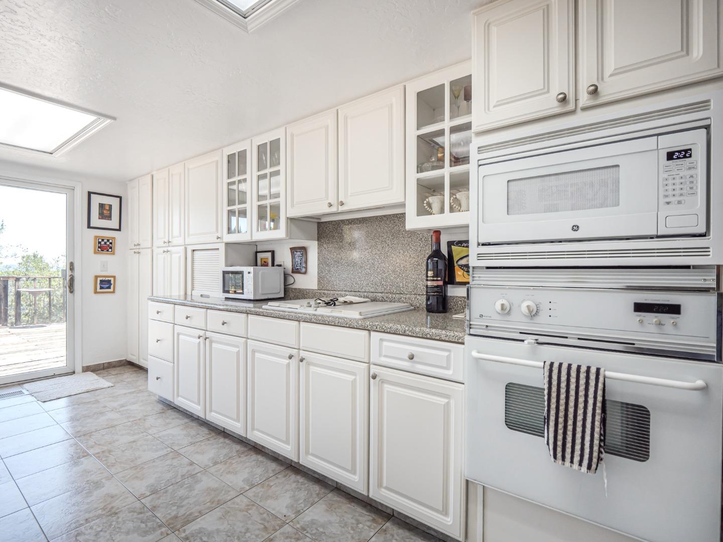 12333 Indian Trail Road