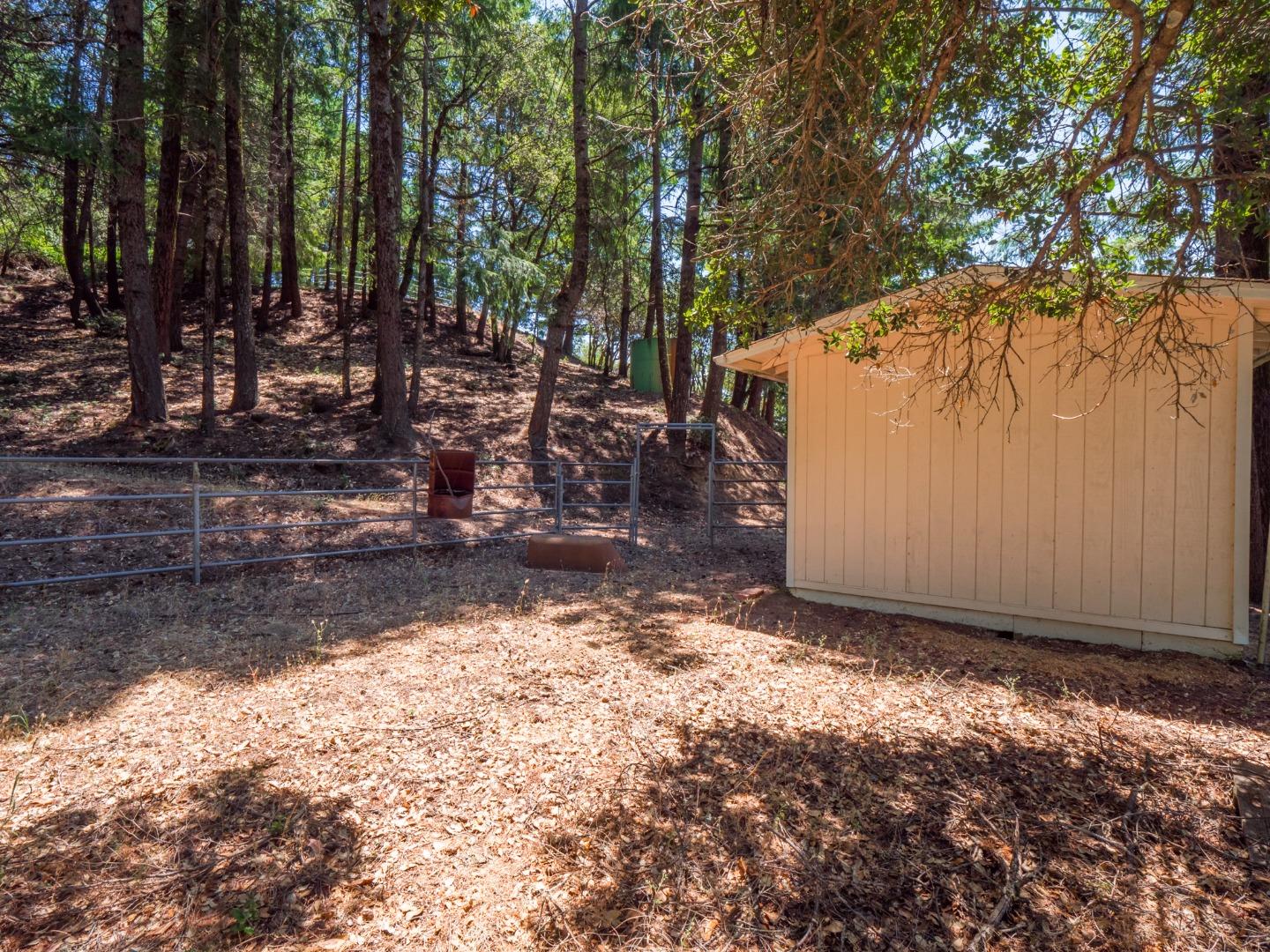 12333 Indian Trail Road