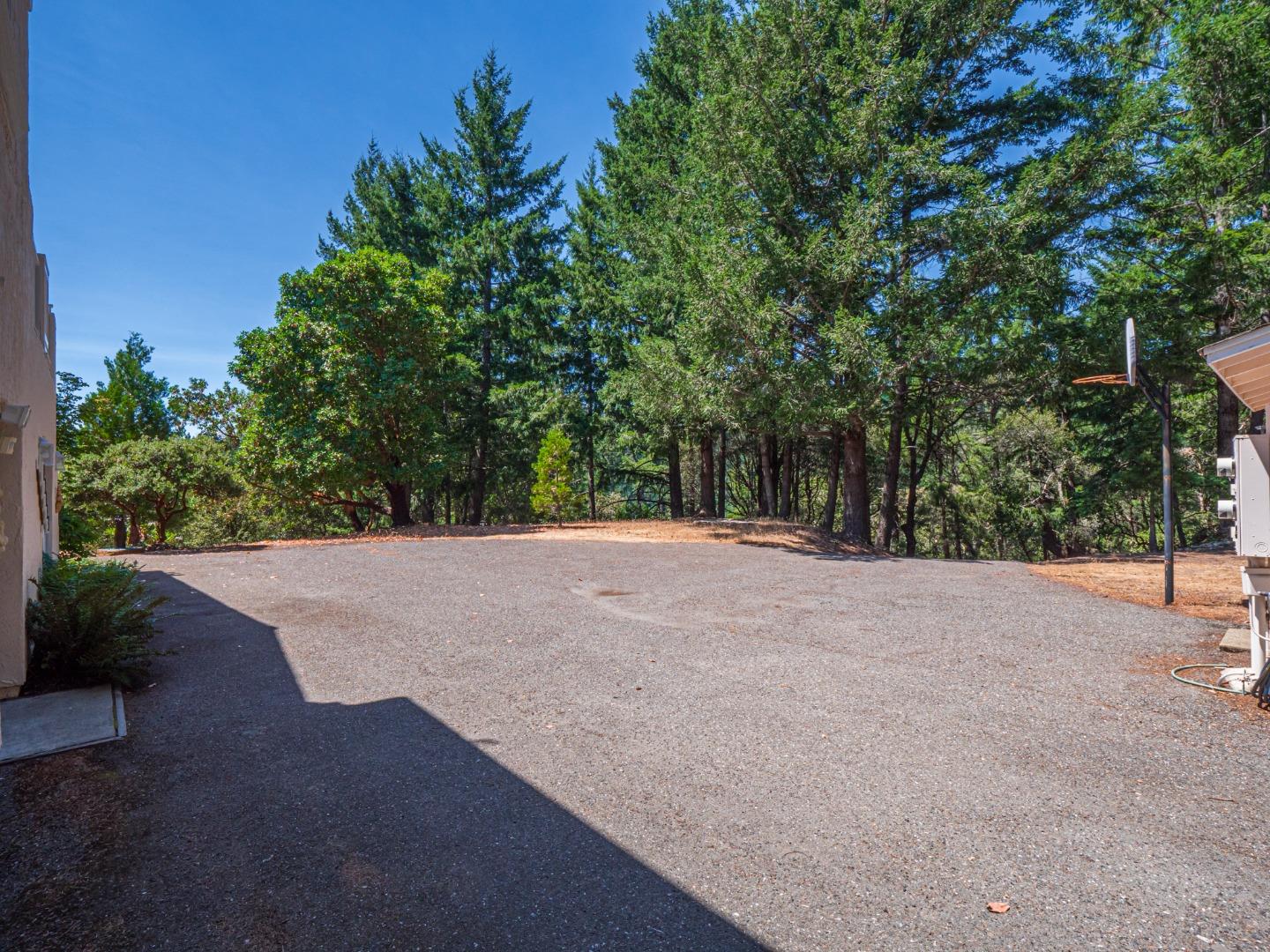 12333 Indian Trail Road