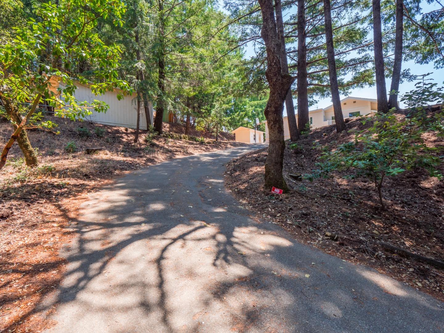 12333 Indian Trail Road