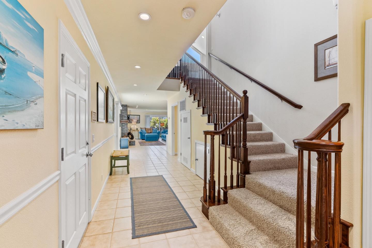 407 Semple Avenue