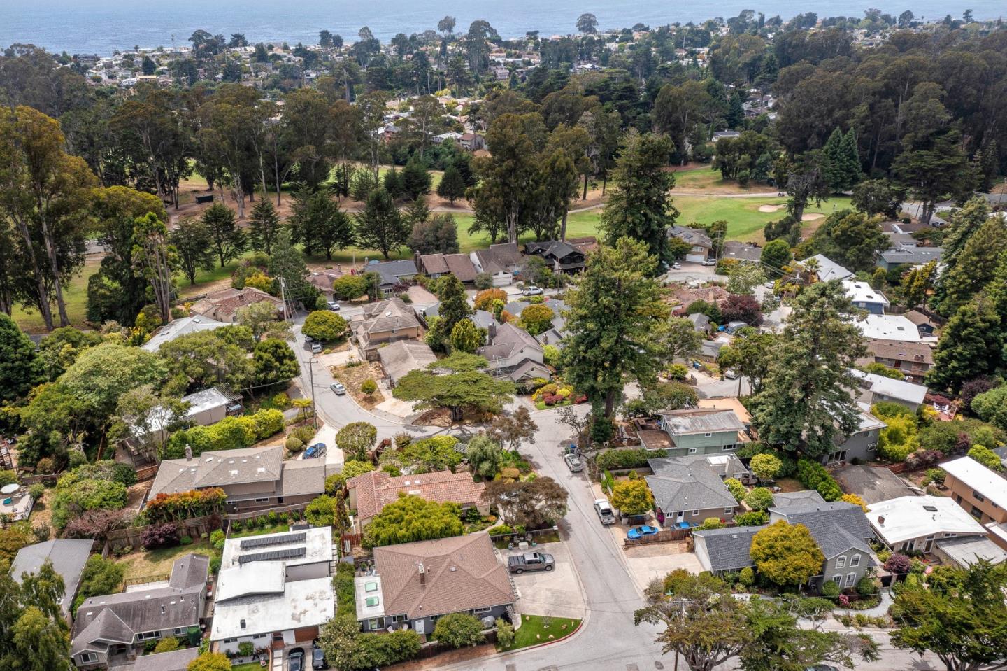407 Semple Avenue