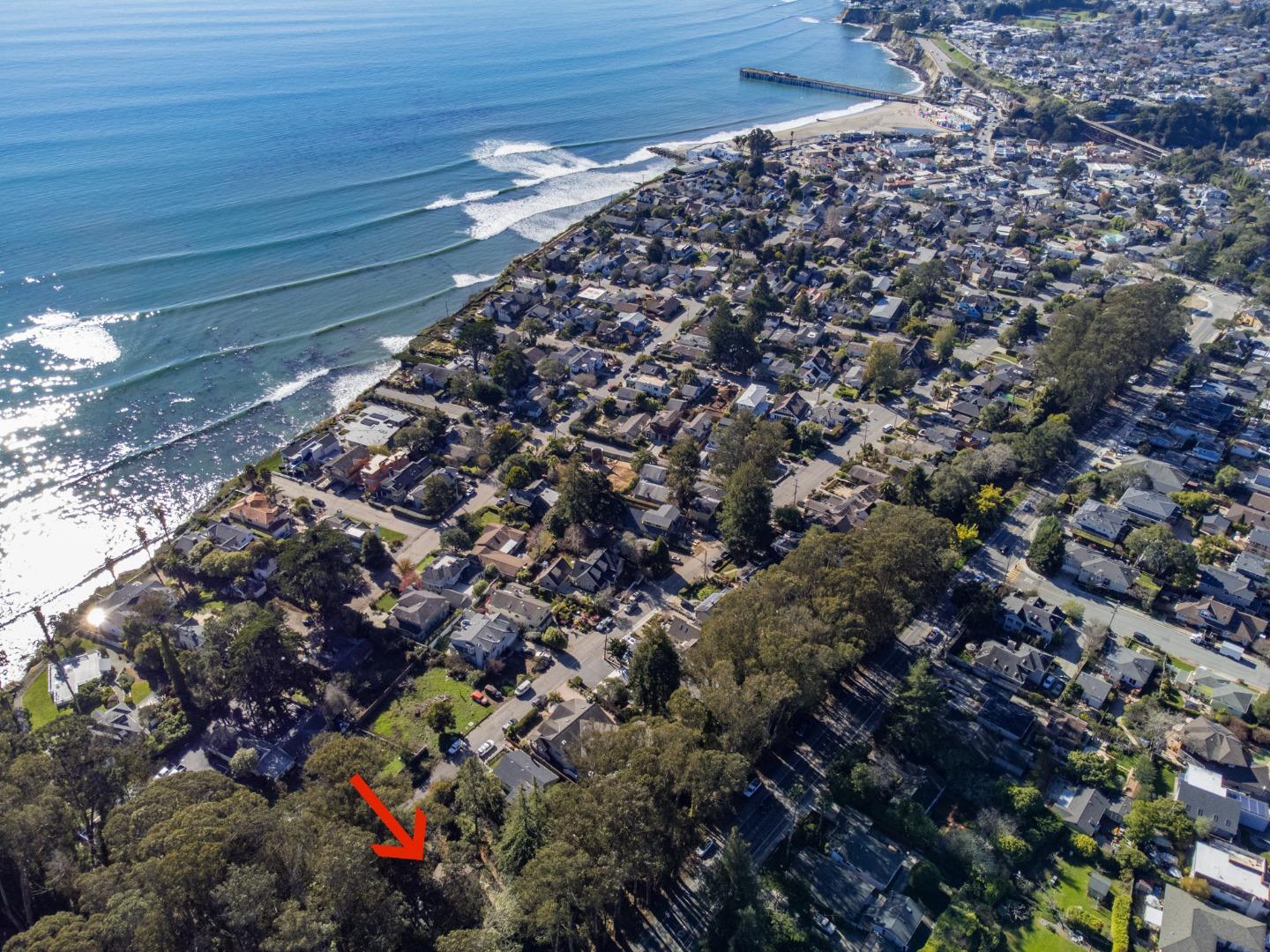 714 Escalona Drive