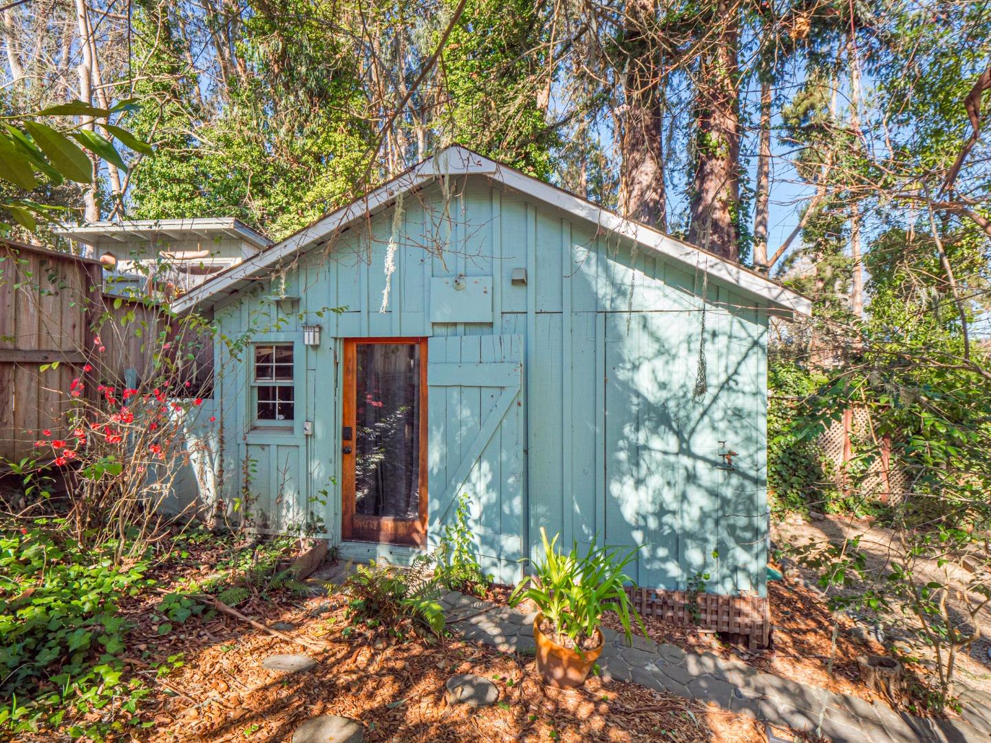 714 Escalona Drive