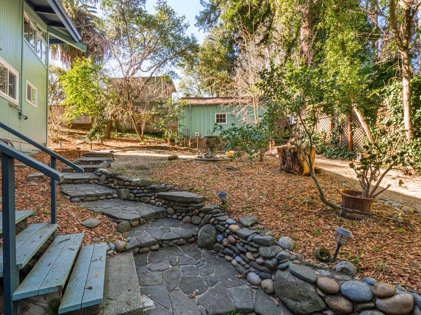 714 Escalona Drive