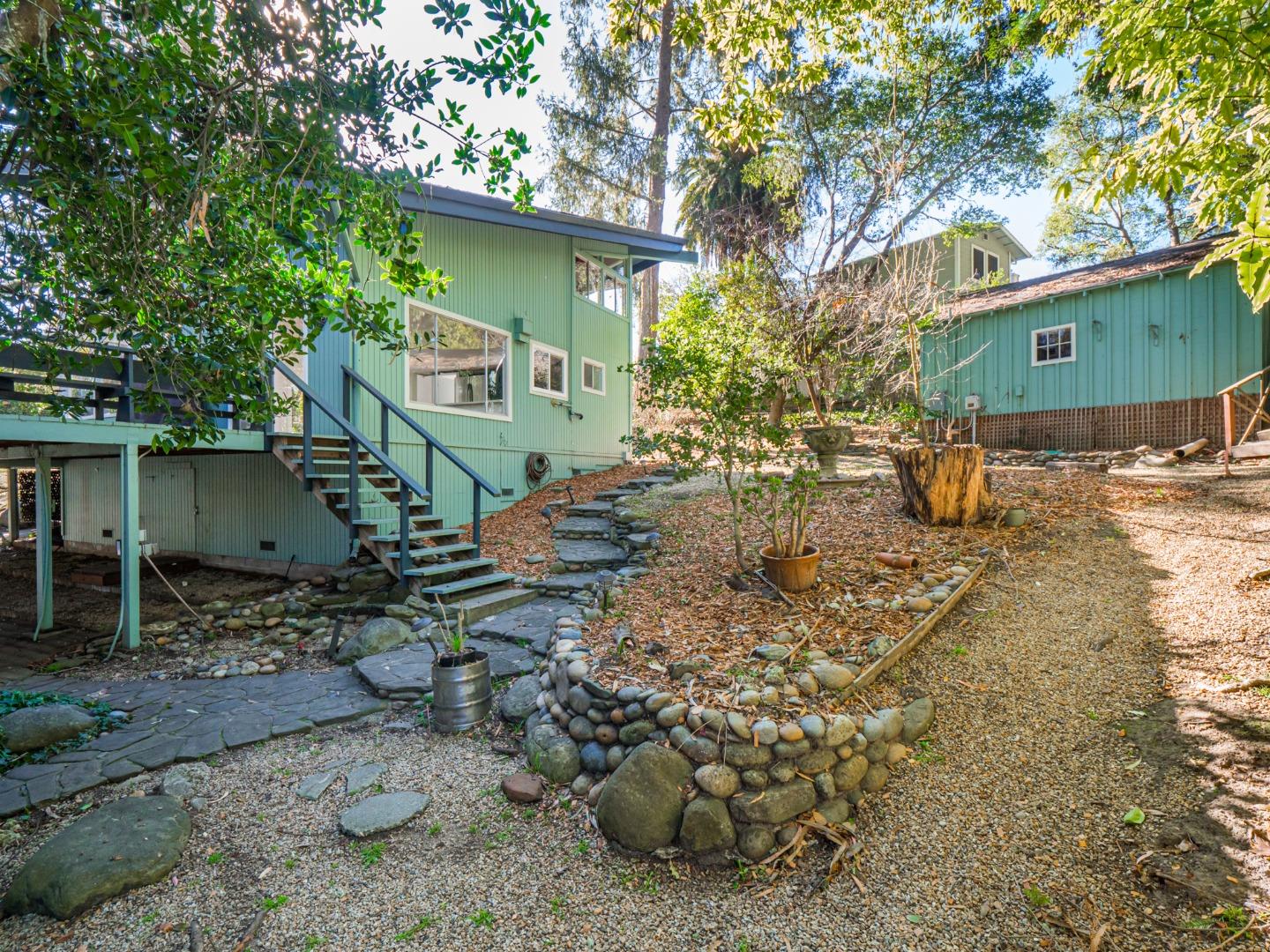 714 Escalona Drive