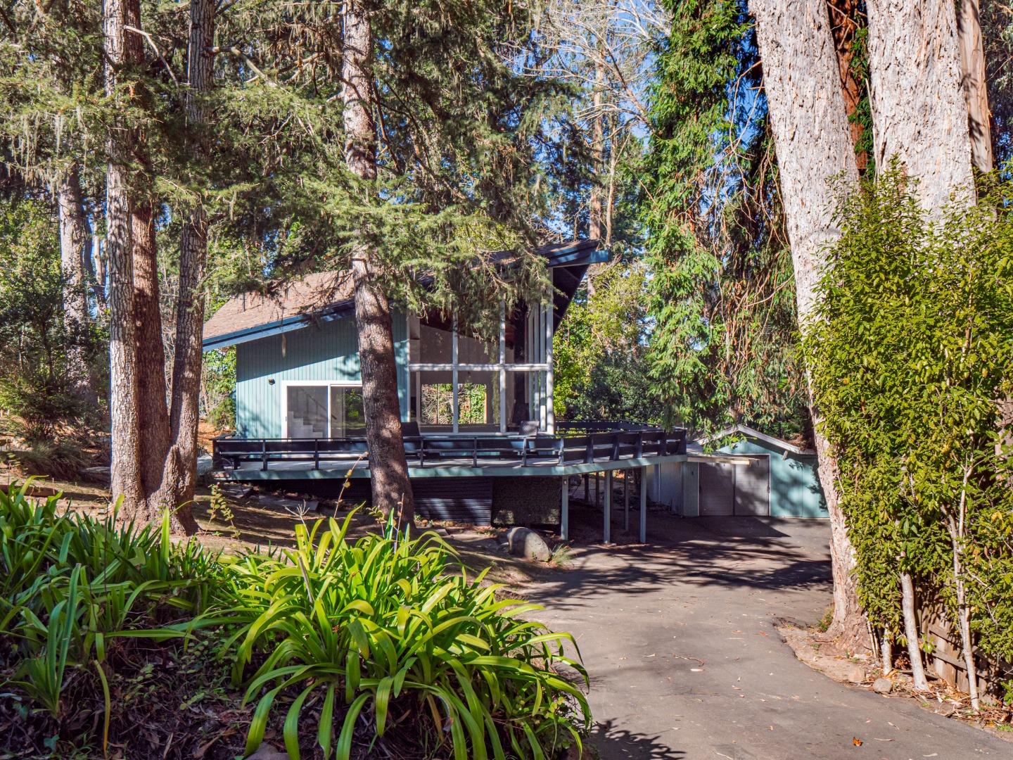 714 Escalona Drive