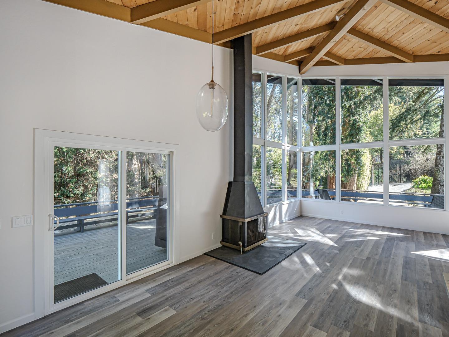 714 Escalona Drive