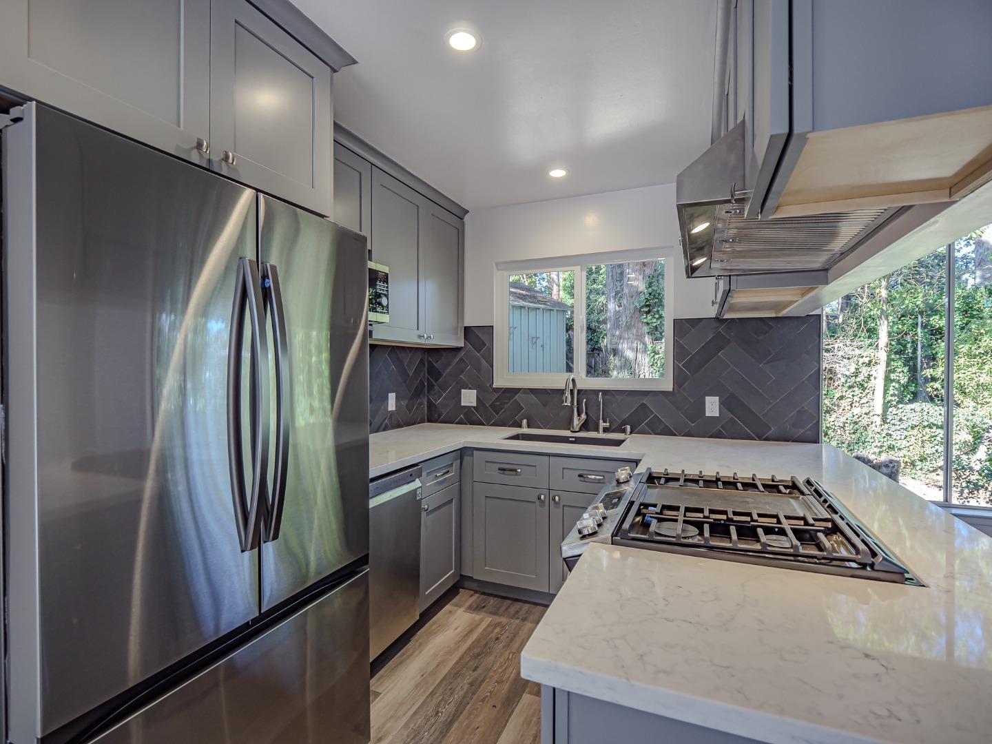 714 Escalona Drive