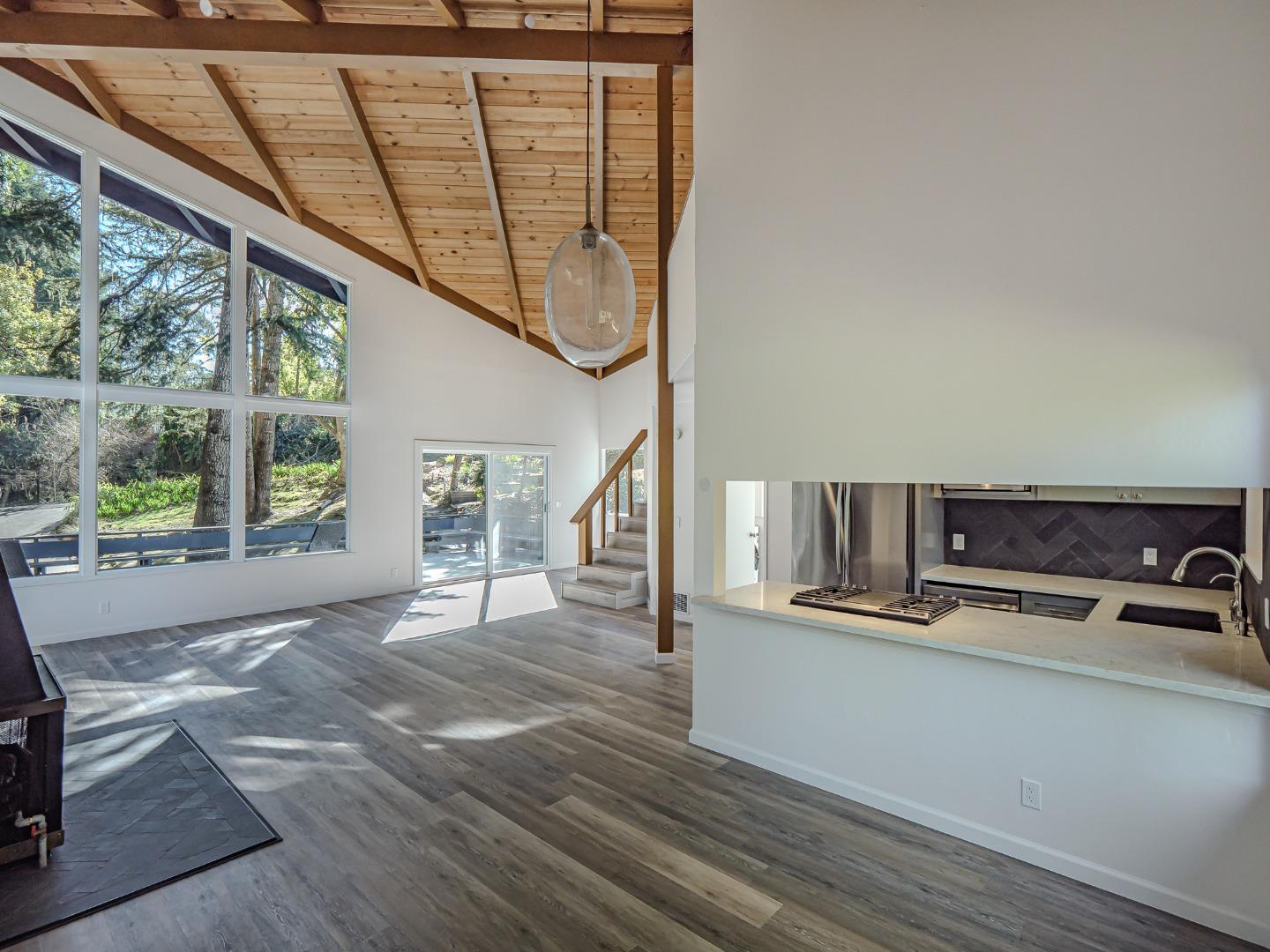 714 Escalona Drive