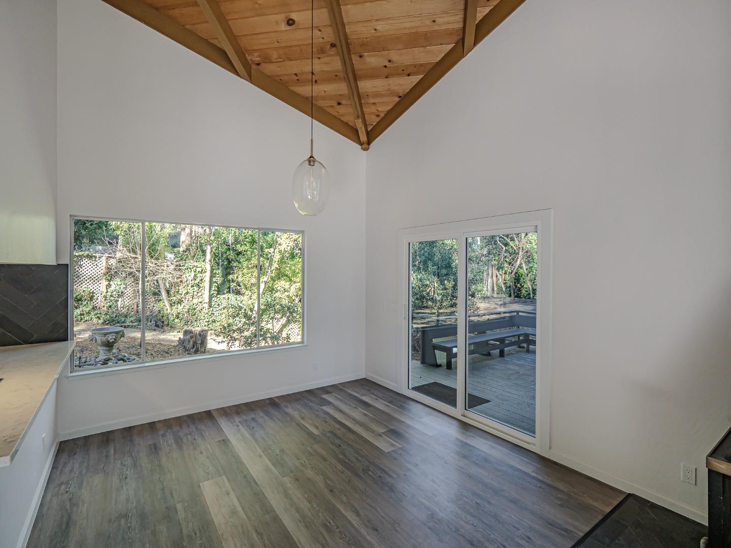 714 Escalona Drive