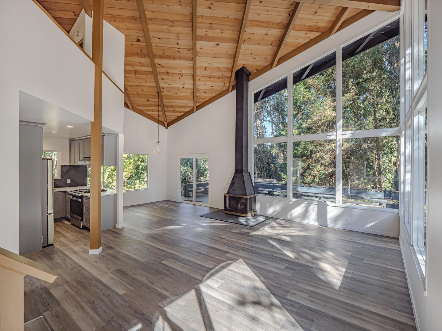 714 Escalona Drive