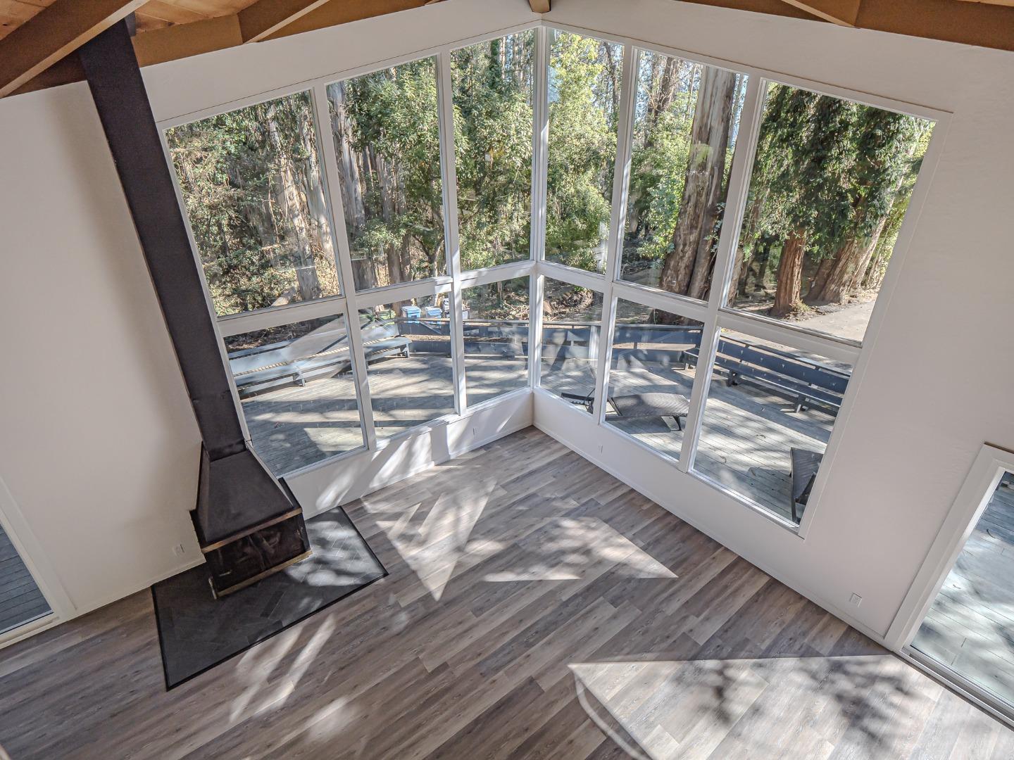 714 Escalona Drive