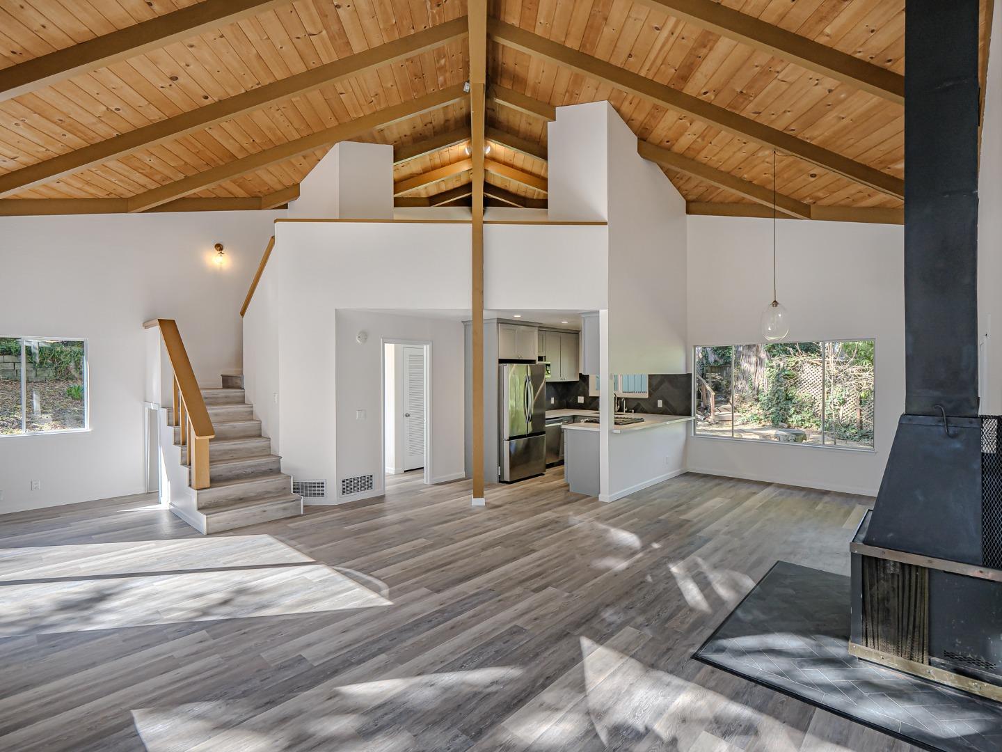 714 Escalona Drive