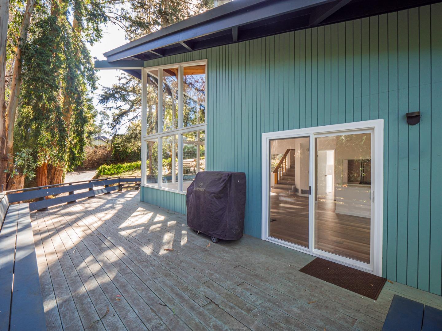 714 Escalona Drive