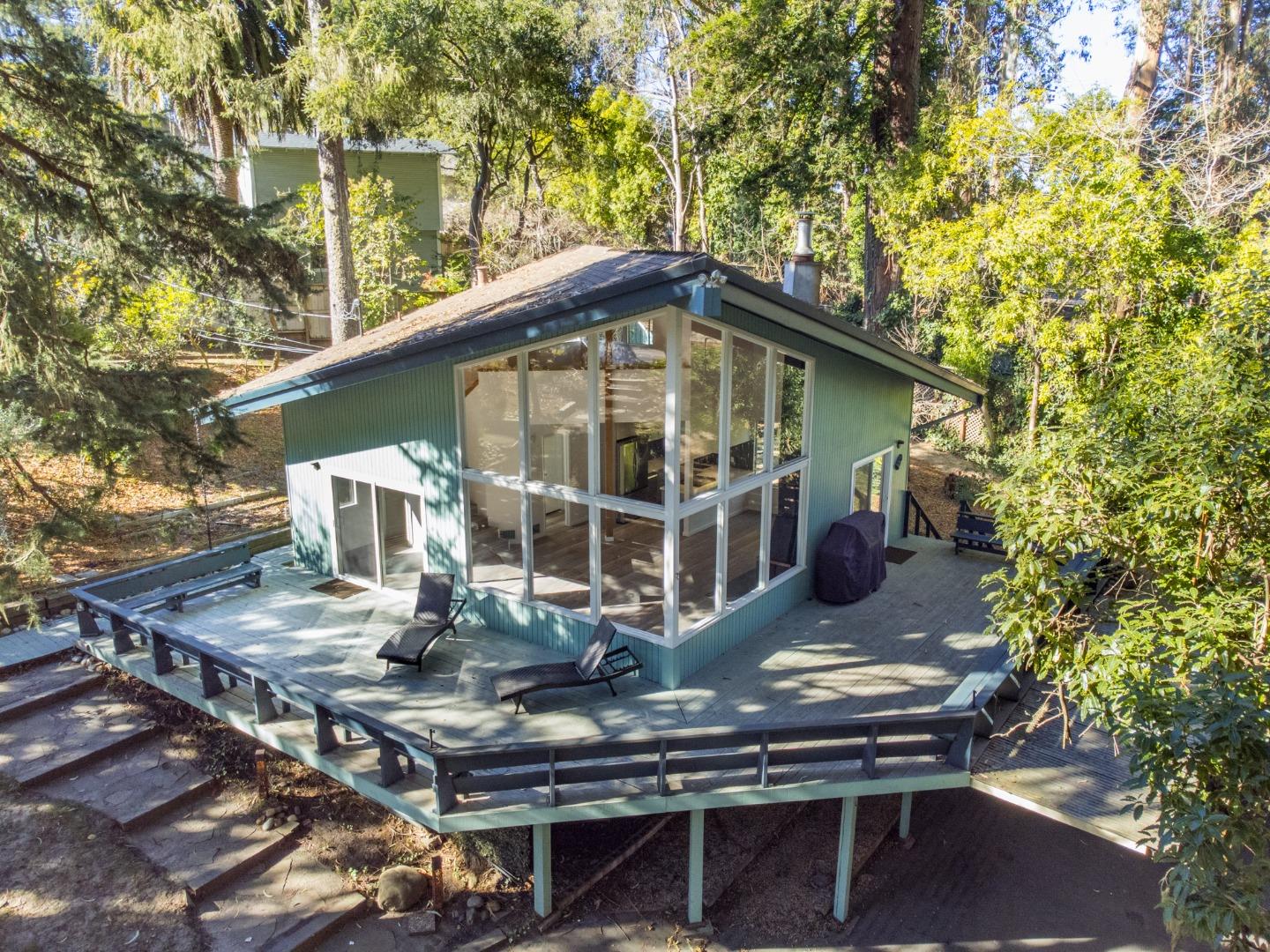 714 Escalona Drive