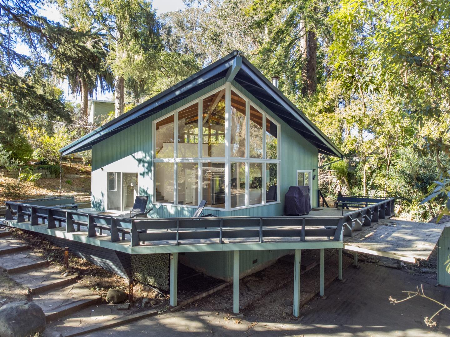 714 Escalona Drive