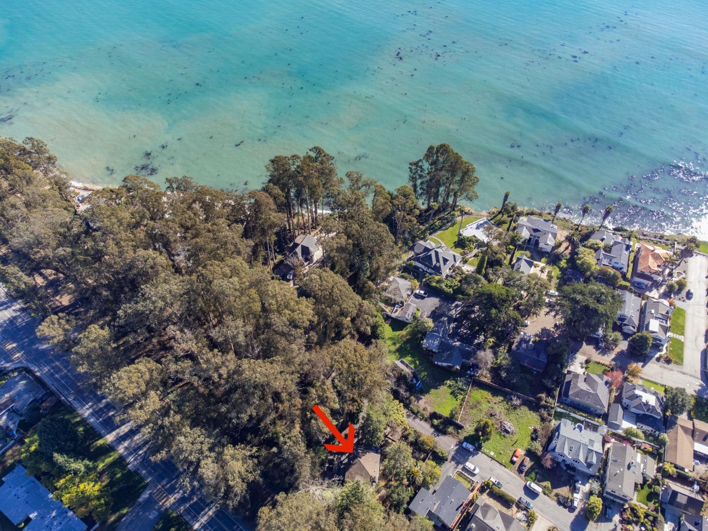 714 Escalona Drive
