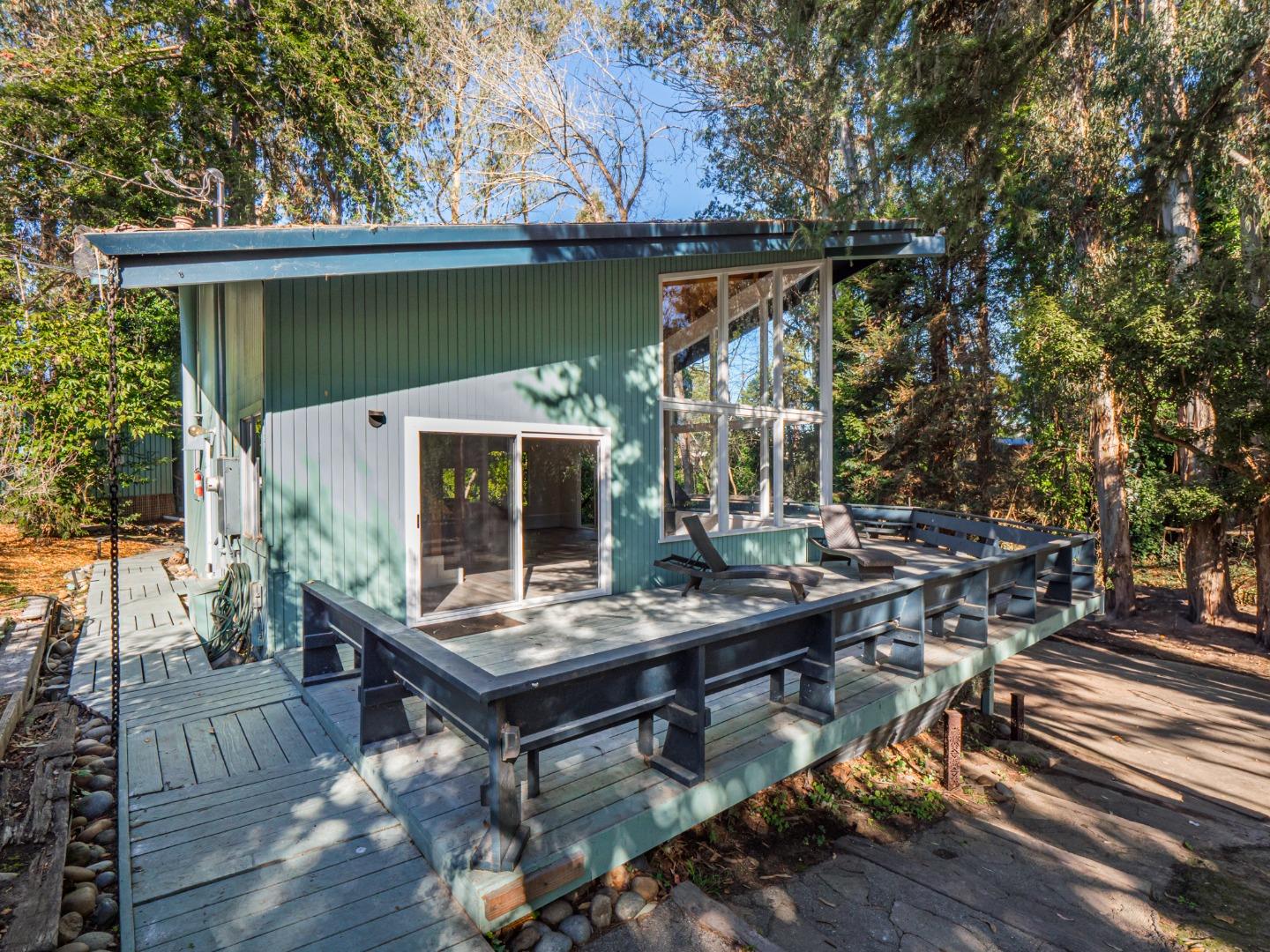 714 Escalona Drive
