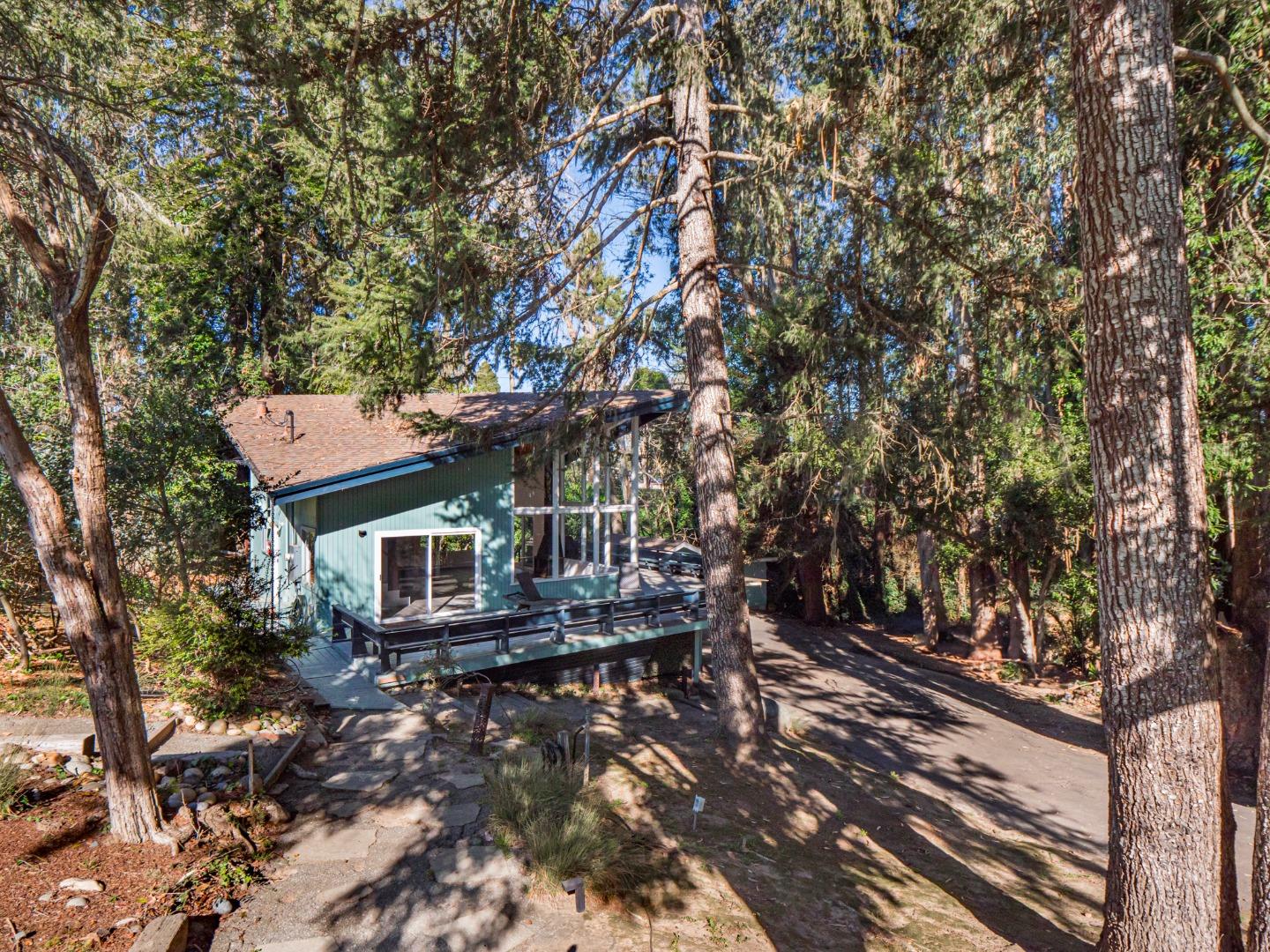 714 Escalona Drive